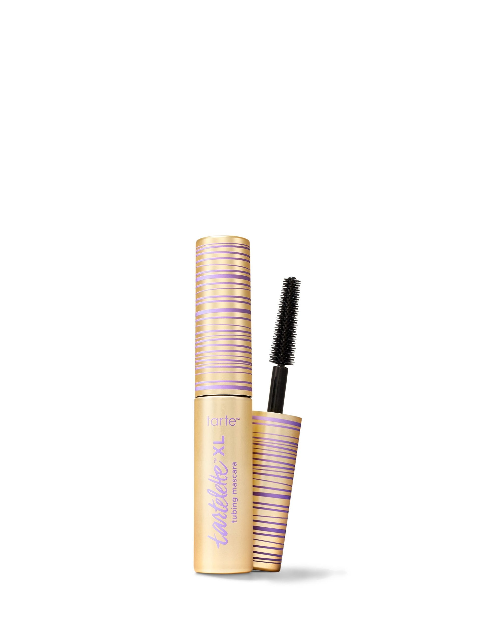 unique__197689014050__travel-size-tubing-xl-mascara-black__01.jpg