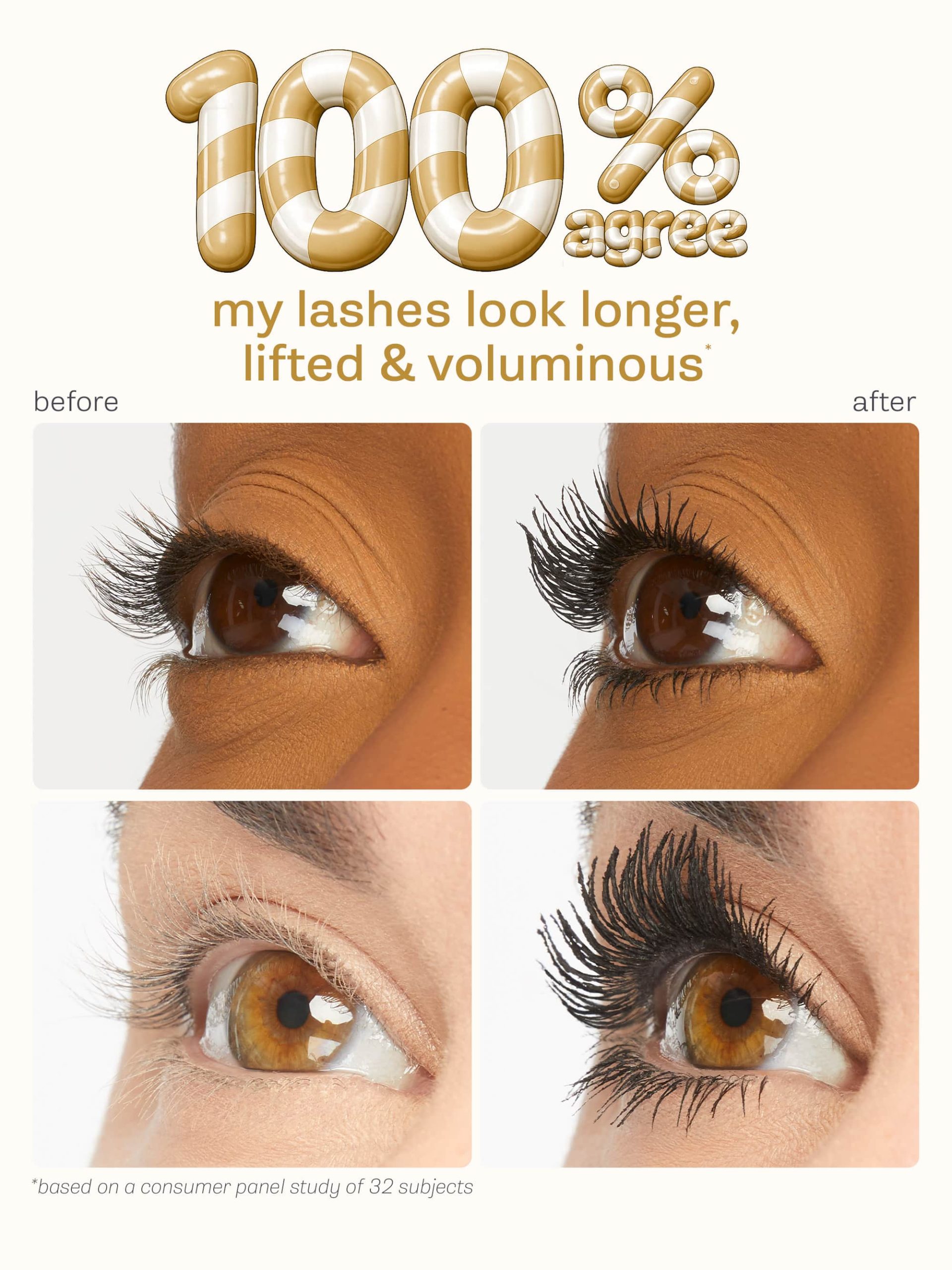 unique__197689014050__travel-size-tubing-xl-mascara-black__02.jpg