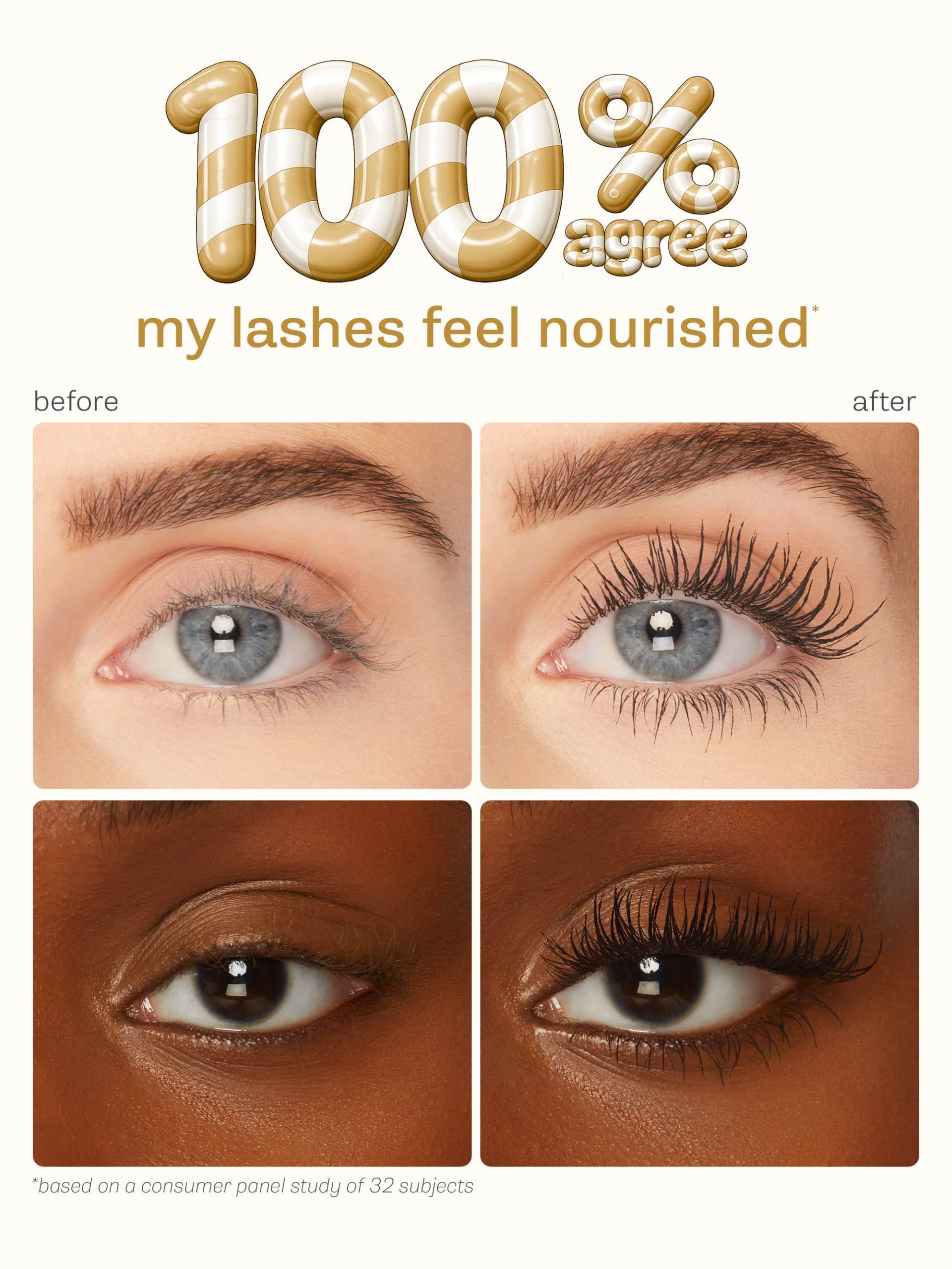 unique__197689014050__travel-size-tubing-xl-mascara-black__03.jpg