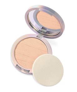 shape tape™ pressed powder