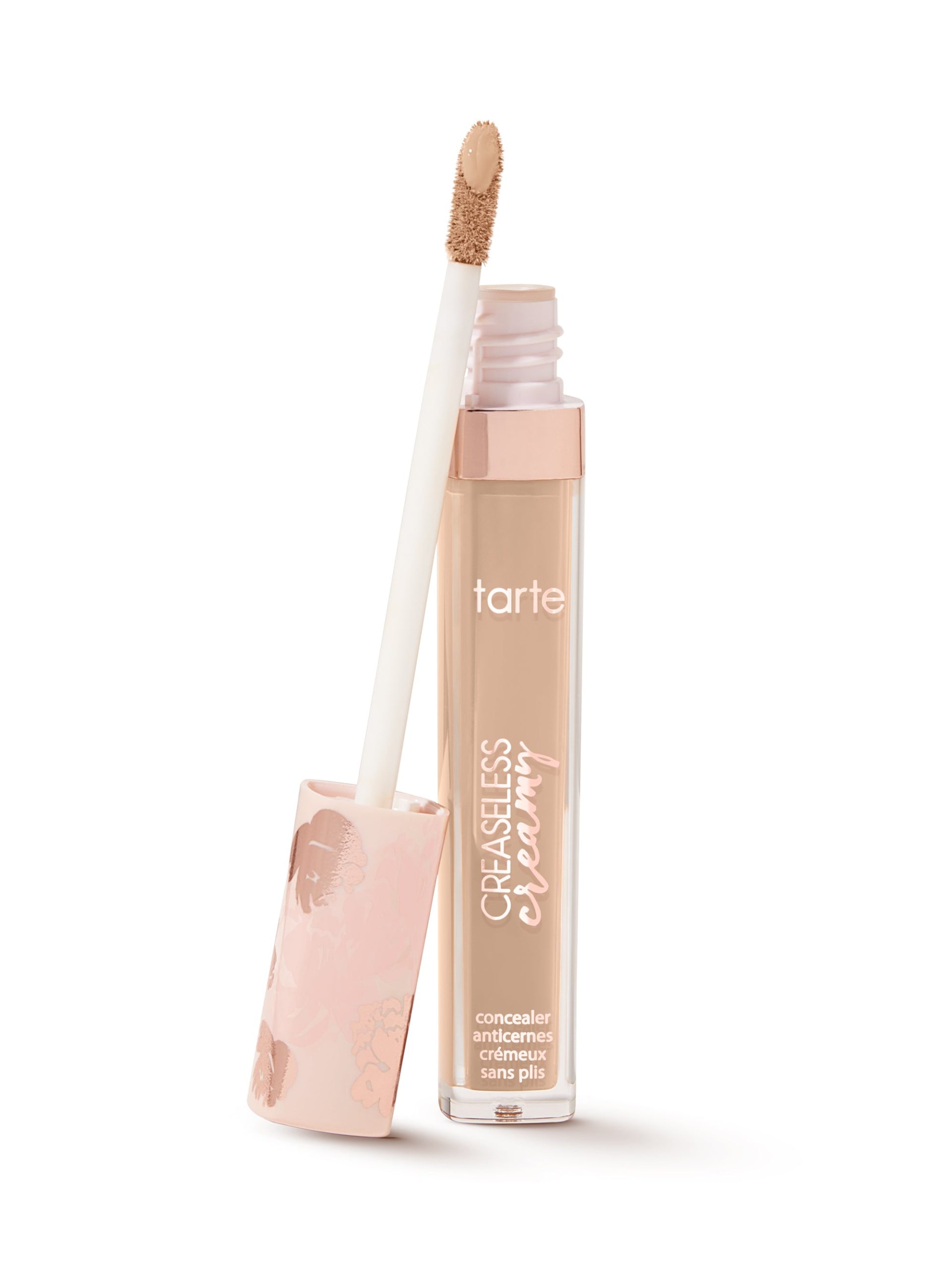 unique__197689016405__creasless-creamy-concealer-16N-fair-light-neutral__01.jpg