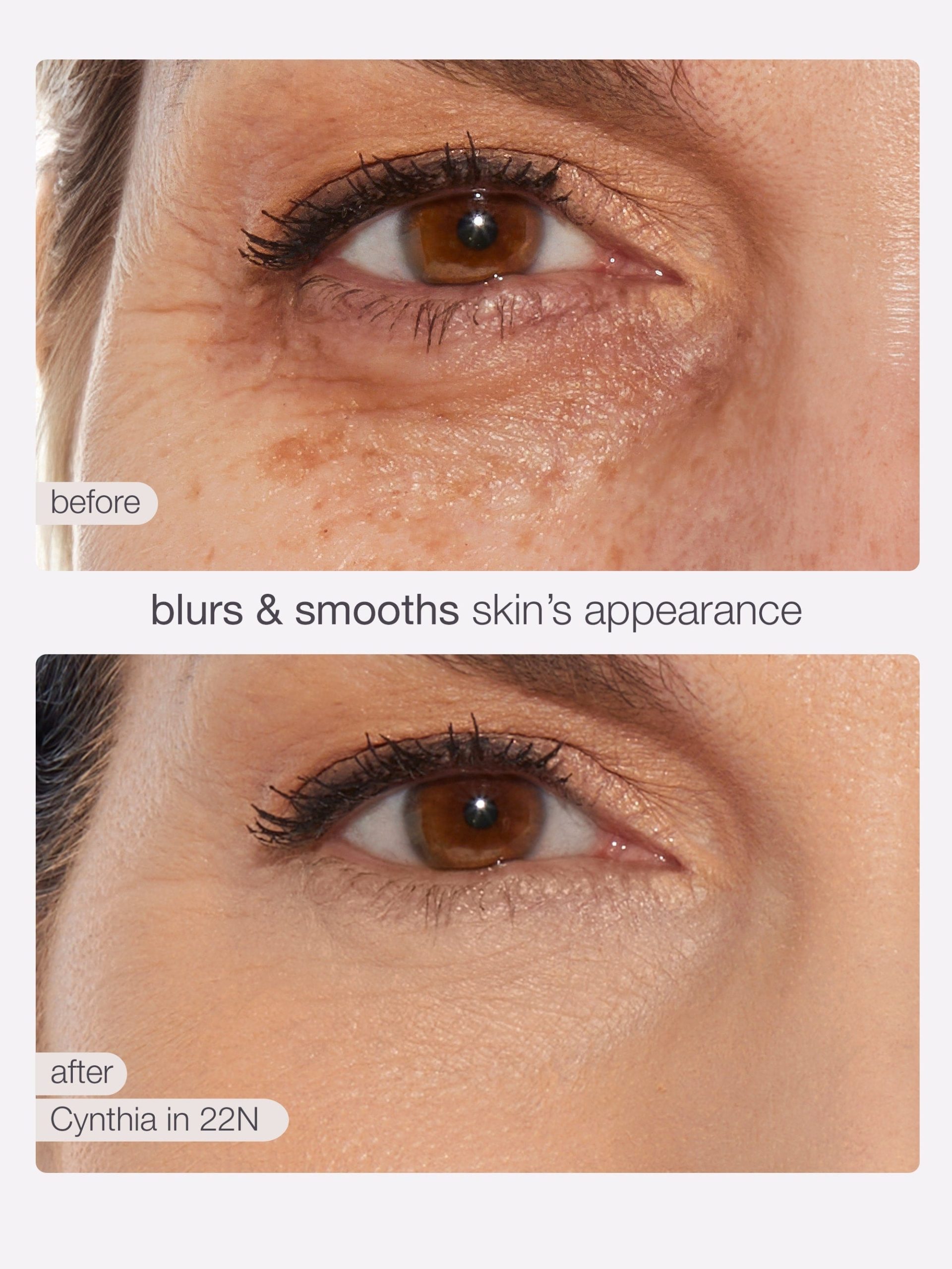 unique__197689016405__creasless-creamy-concealer-16N-fair-light-neutral__03.jpg