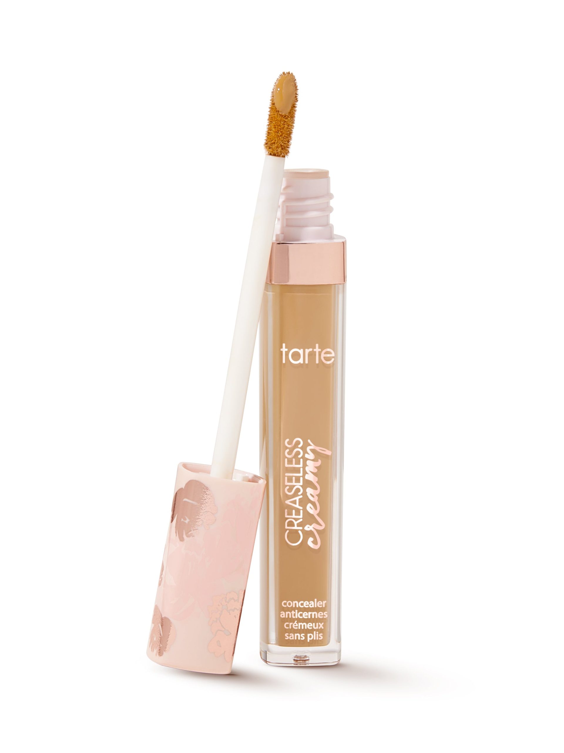 unique__197689016443__creasless-creamy-concealer-27S-light-medium-sand__01.jpg