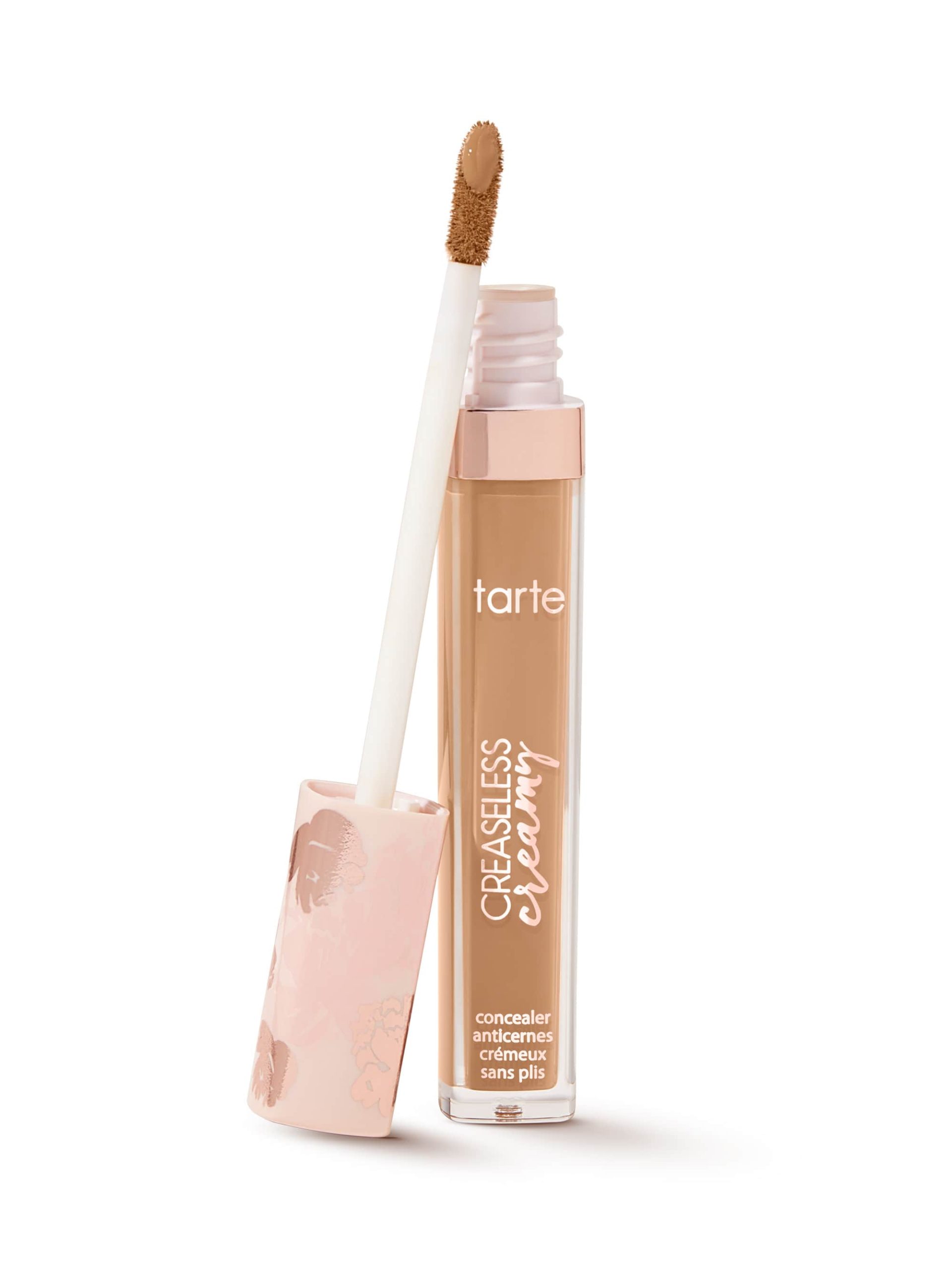 unique__197689016450__creasless-creamy-concealer-35N-medium-neutral__01.jpg
