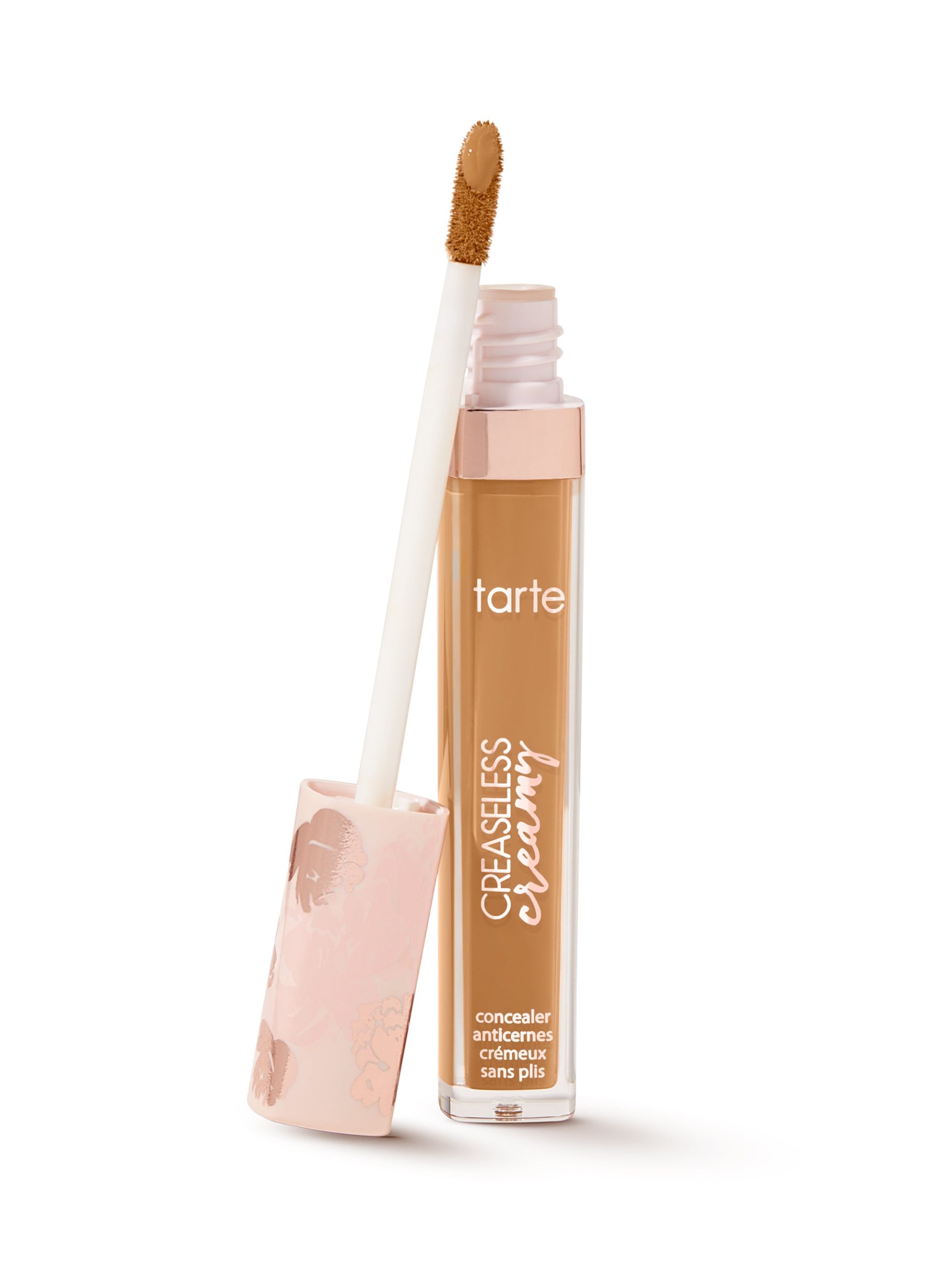 unique__197689016474__creasless-creamy-concealer-36S-medium-tan-sand__01.jpg