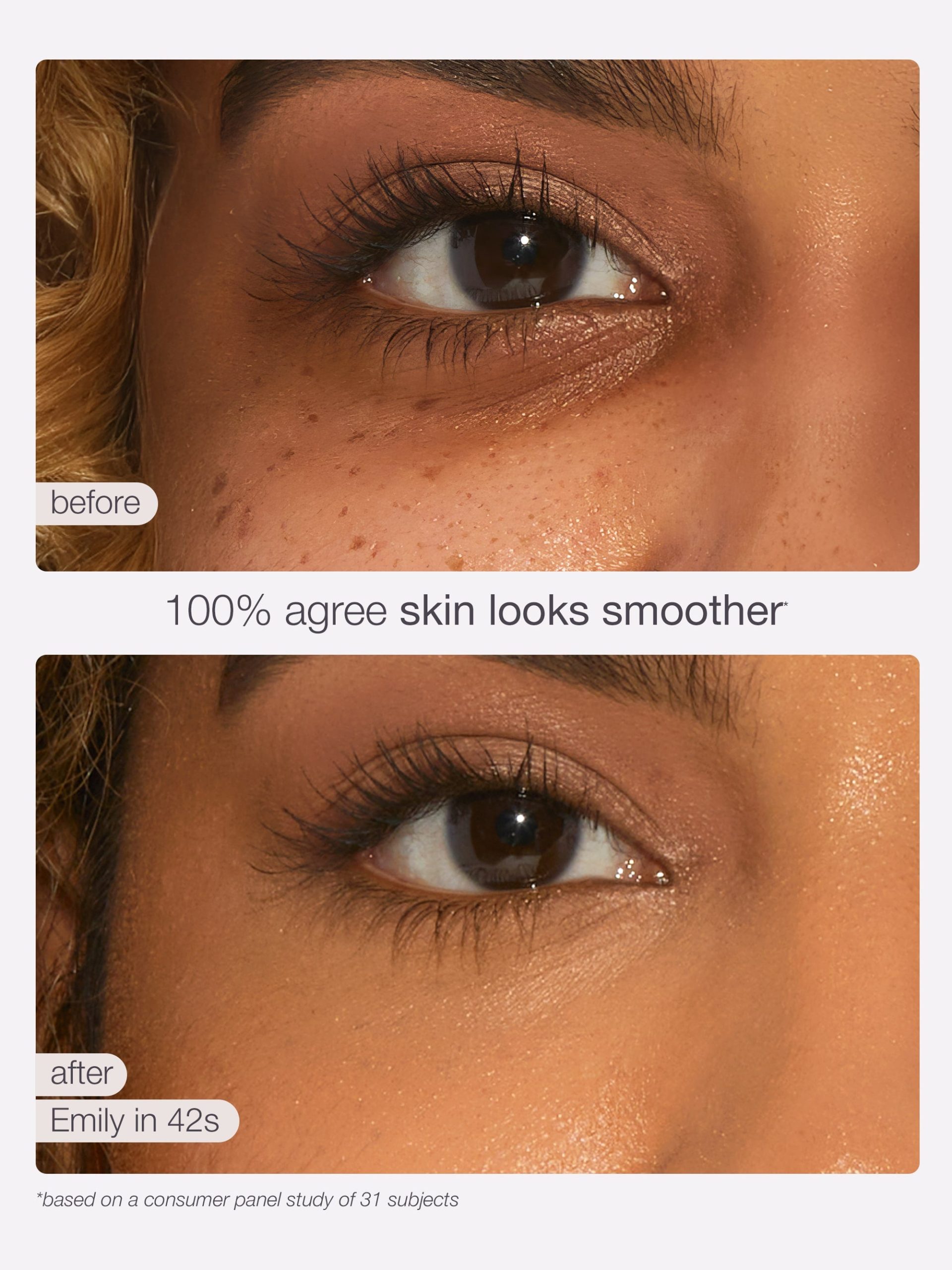unique__197689016627__creasless-creamy-concealer-54H-deep-honey__03.jpg