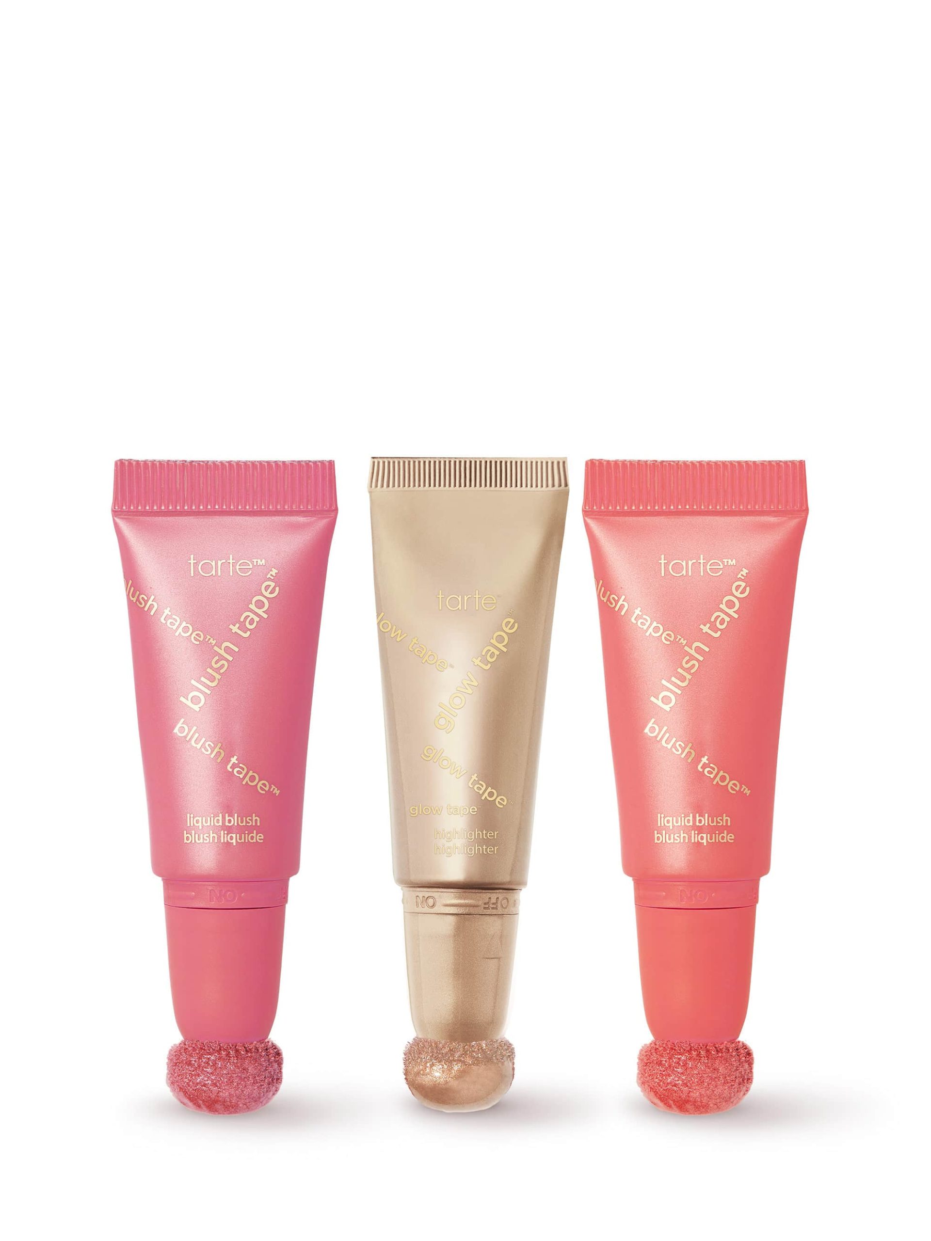 unique__197689017297__tinsel-town-blush-set-pink__01.jpg