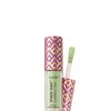 travel-size shape tape™ corrector