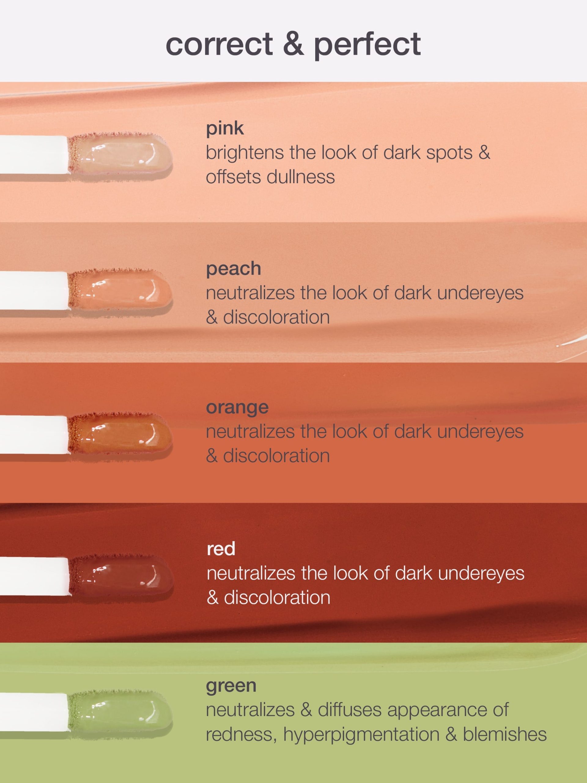 unique__197689017495__travel-size-shape-tape-corrector-orange__03.jpg