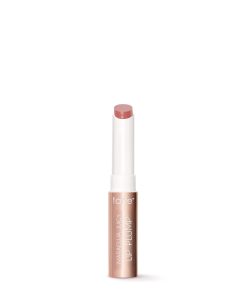 travel-size maracuja juicy lip plump
