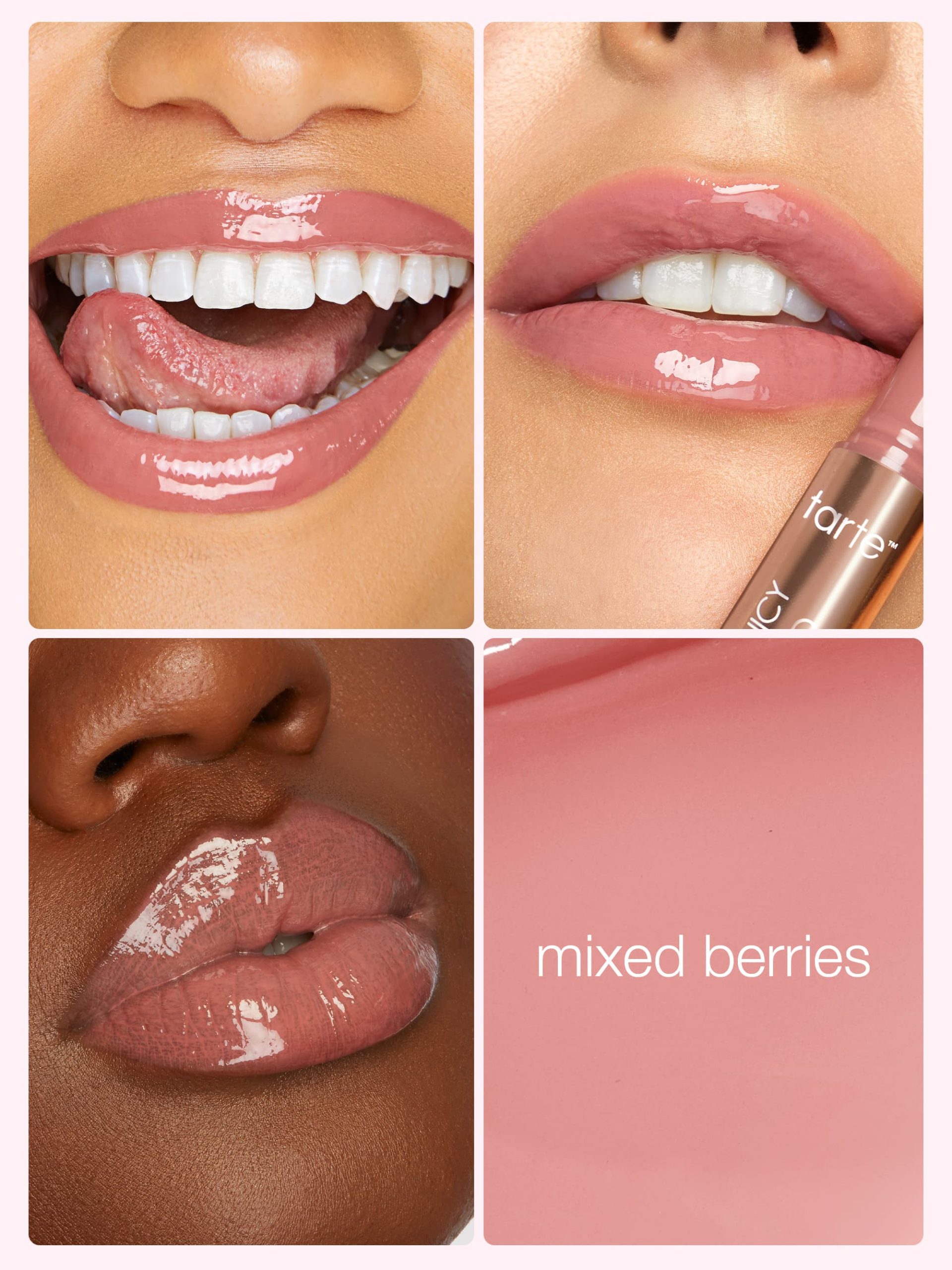 unique__197689017518__travel-size-maracuja-juicy-lip-plump-mixed-berries__02.jpg