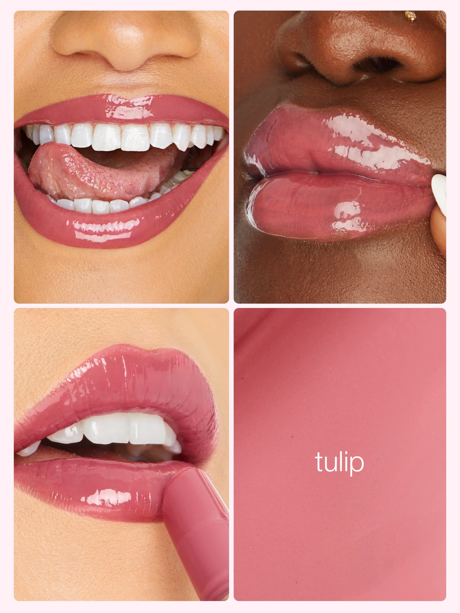 unique__197689017525__travel-size-maracuja-juicy-lip-plump-tulip__02.jpg