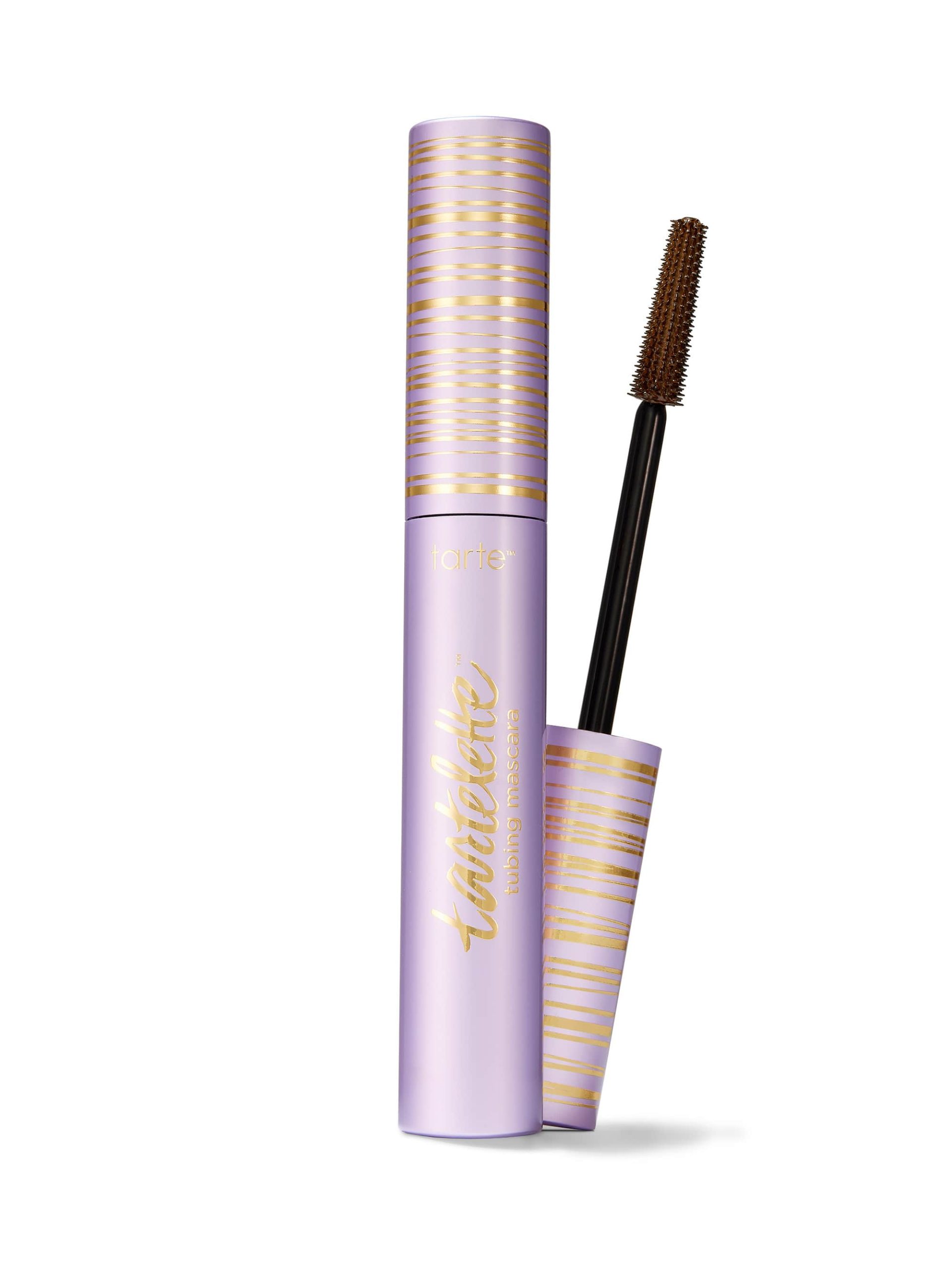 unique__197689017563__tubing-mascara-brown__01.jpg