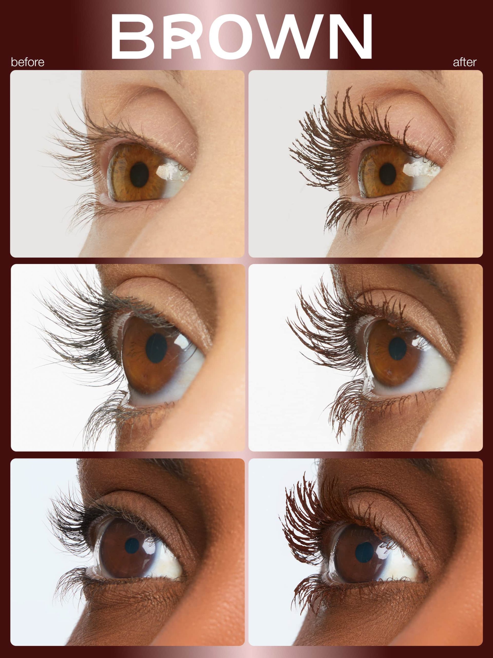 unique__197689017563__tubing-mascara-brown__02.jpg