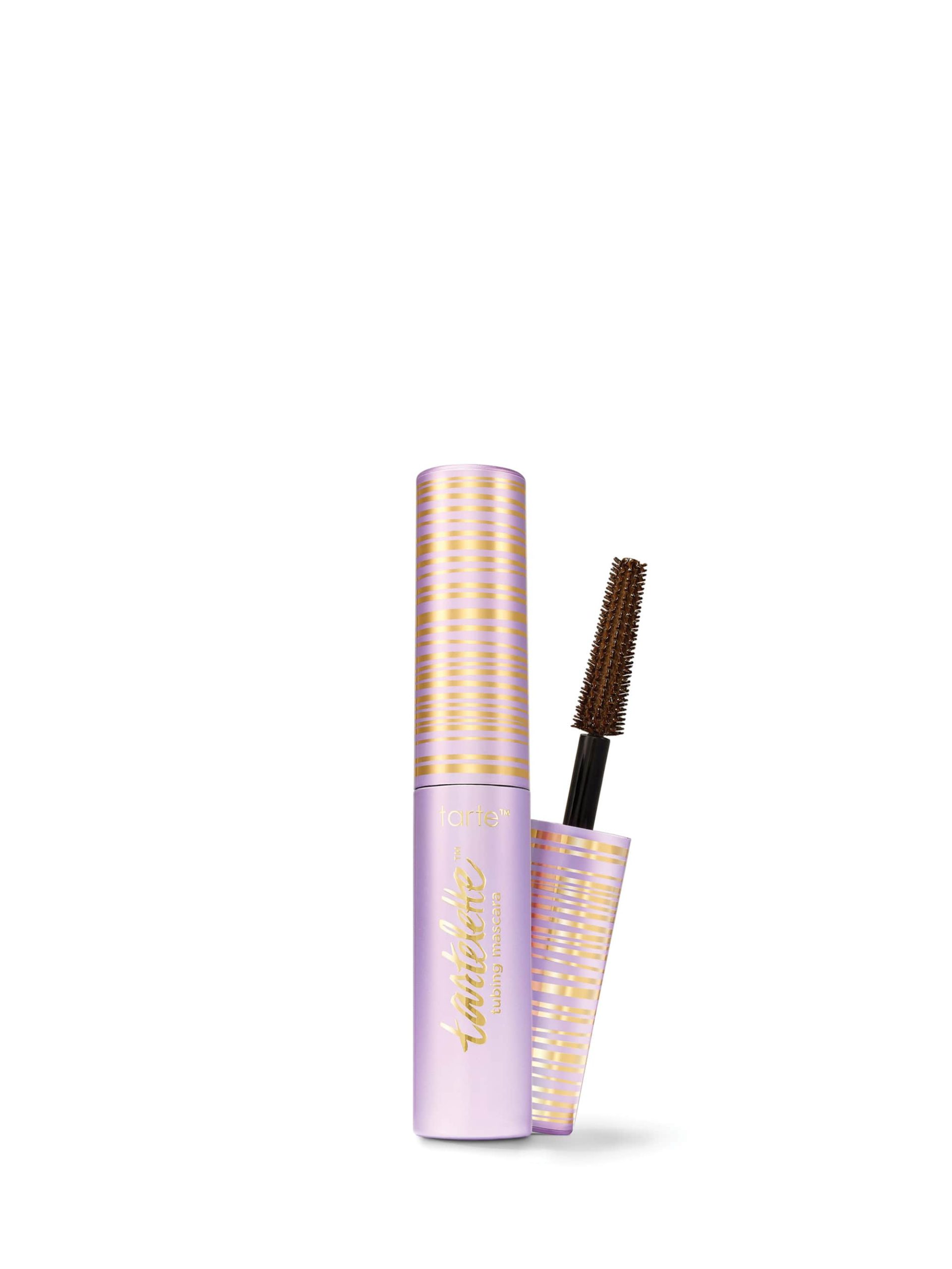 unique__197689017570__travel-size-tubing-mascara-brown__01.jpg