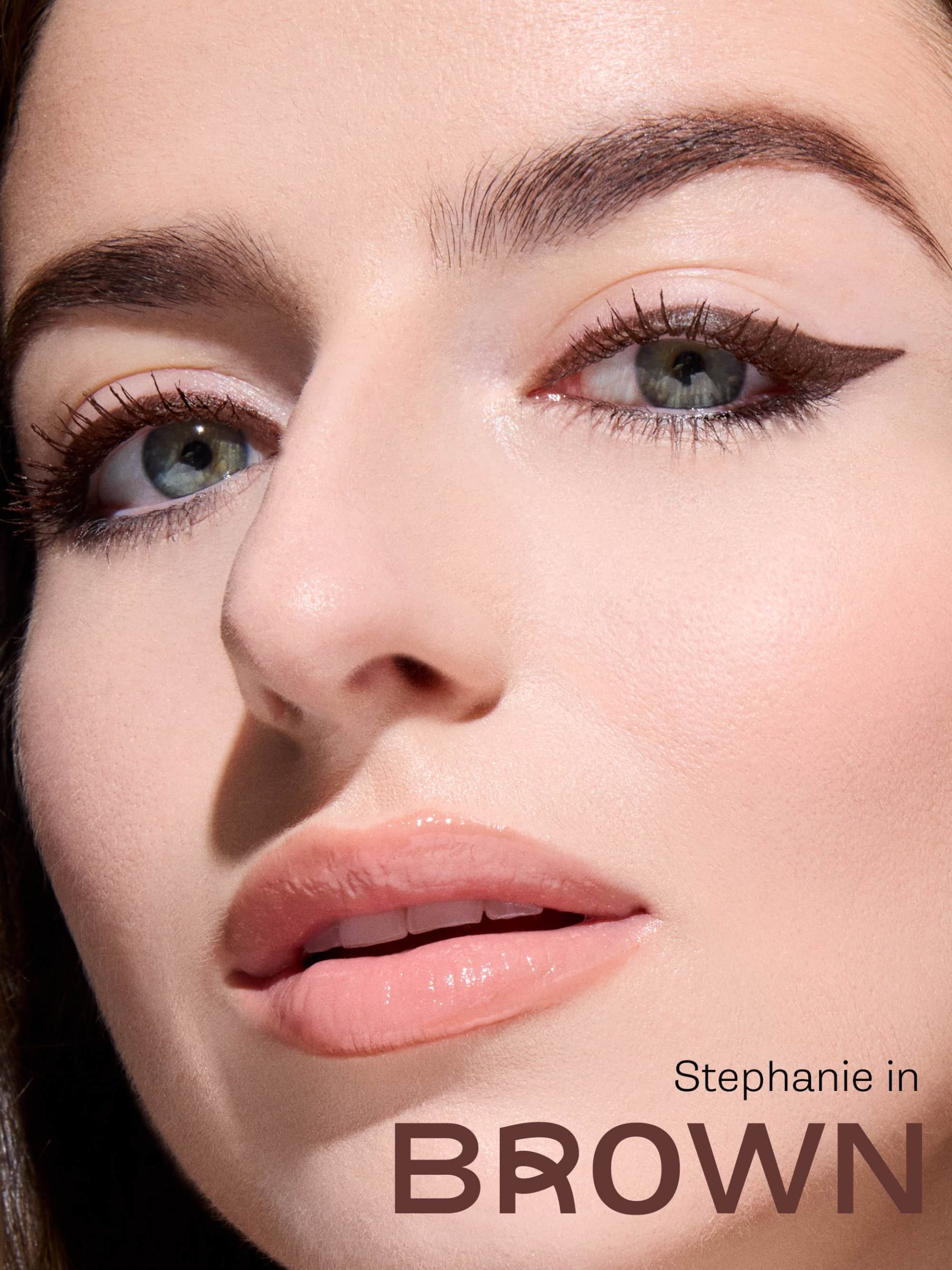 unique__197689017570__travel-size-tubing-mascara-brown__03.jpg