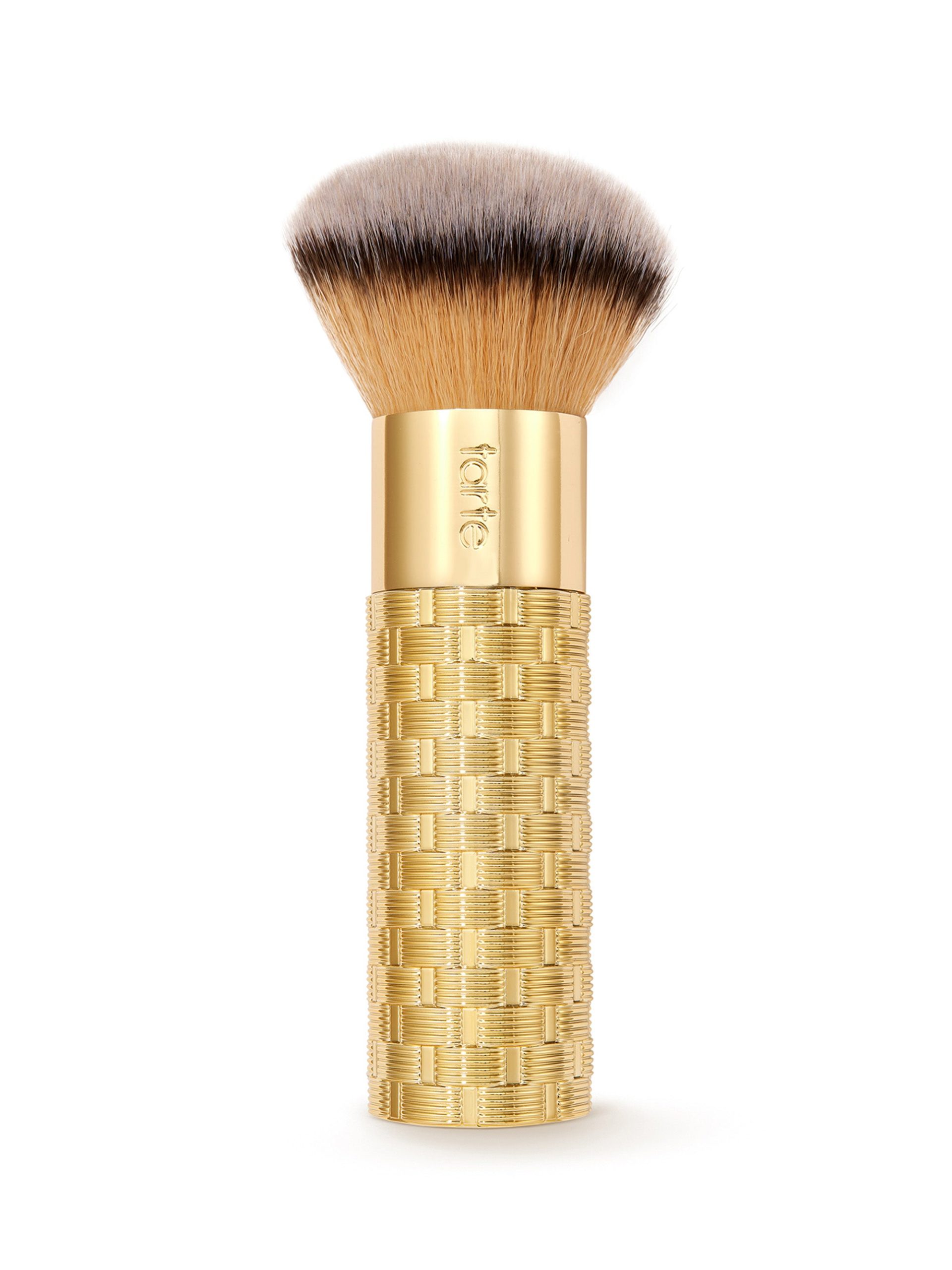 unique__197689017945__limited-edition-the-buffer-brush-na__01.jpg