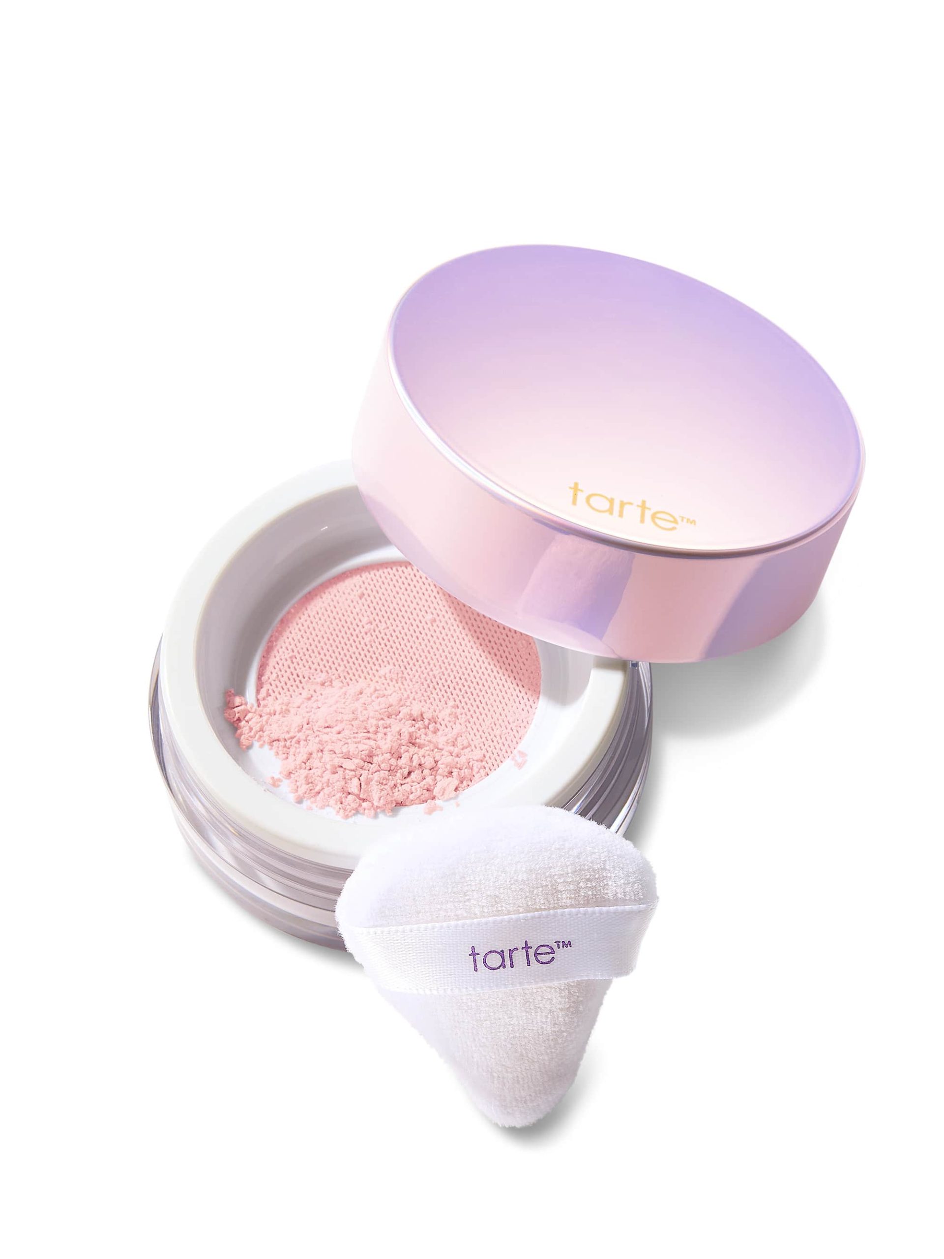 unique__197689018362__creaseless-setting-powder-pink__01.jpg