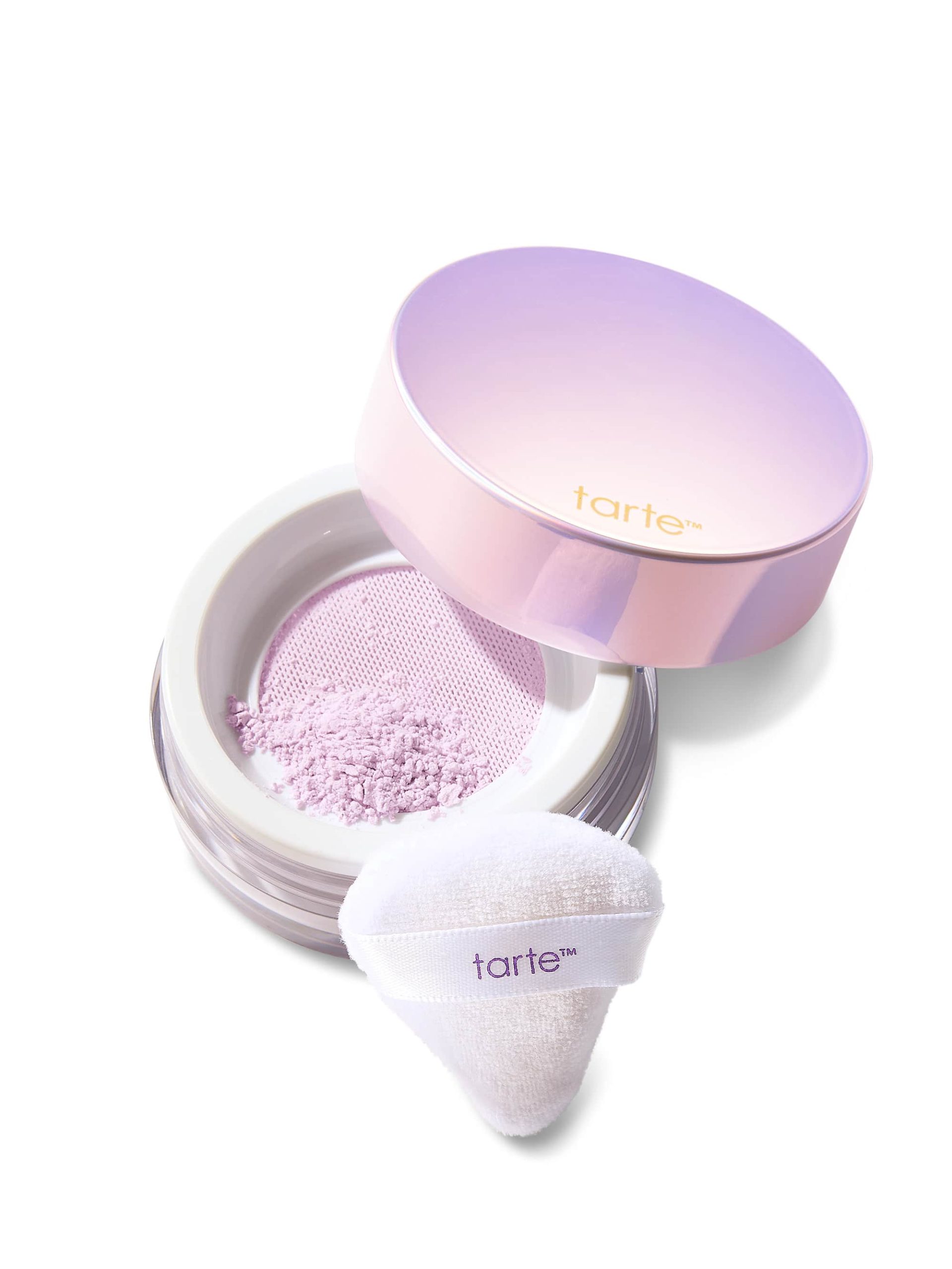 unique__197689018379__creaseless-setting-powder-lavender__01.jpg