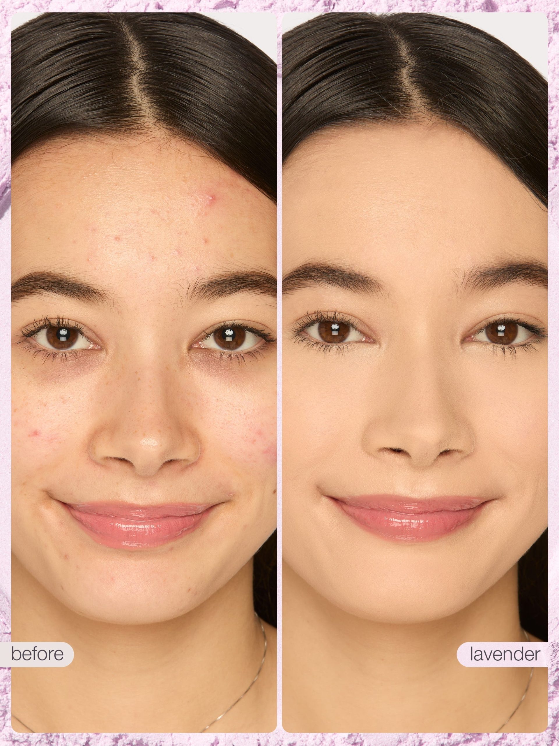 unique__197689018379__creaseless-setting-powder-lavender__02.jpg