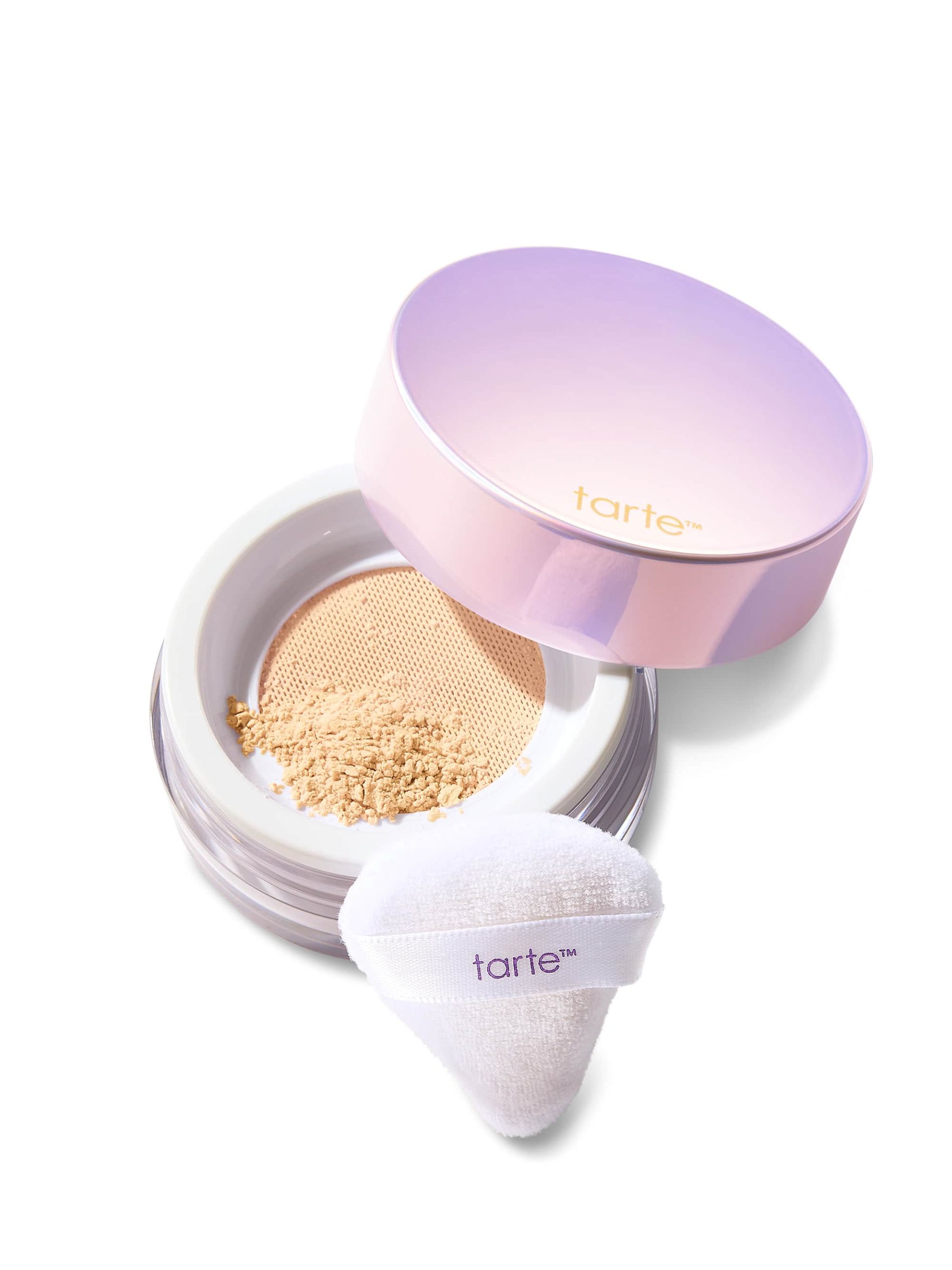 unique__197689018386__creaseless-setting-powder-yellow__01.jpg