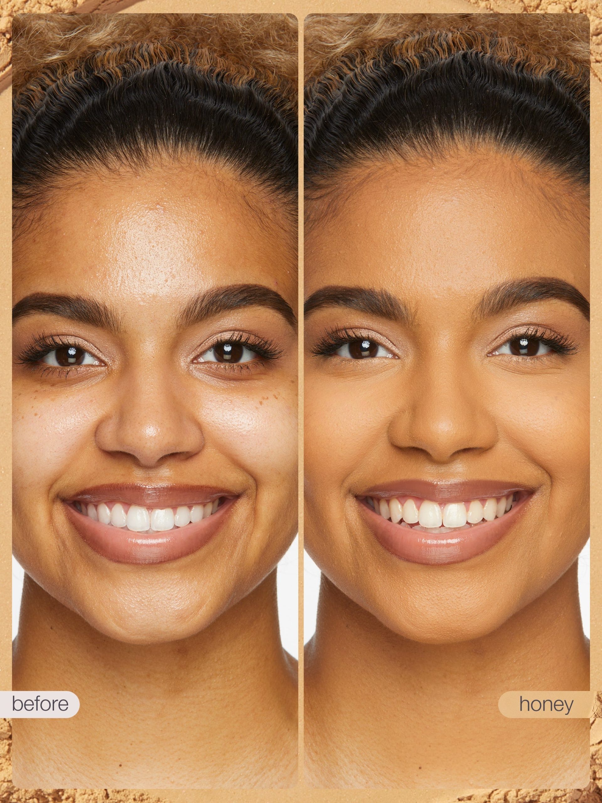 unique__197689018393__creaseless-setting-powder-honey__02.jpg