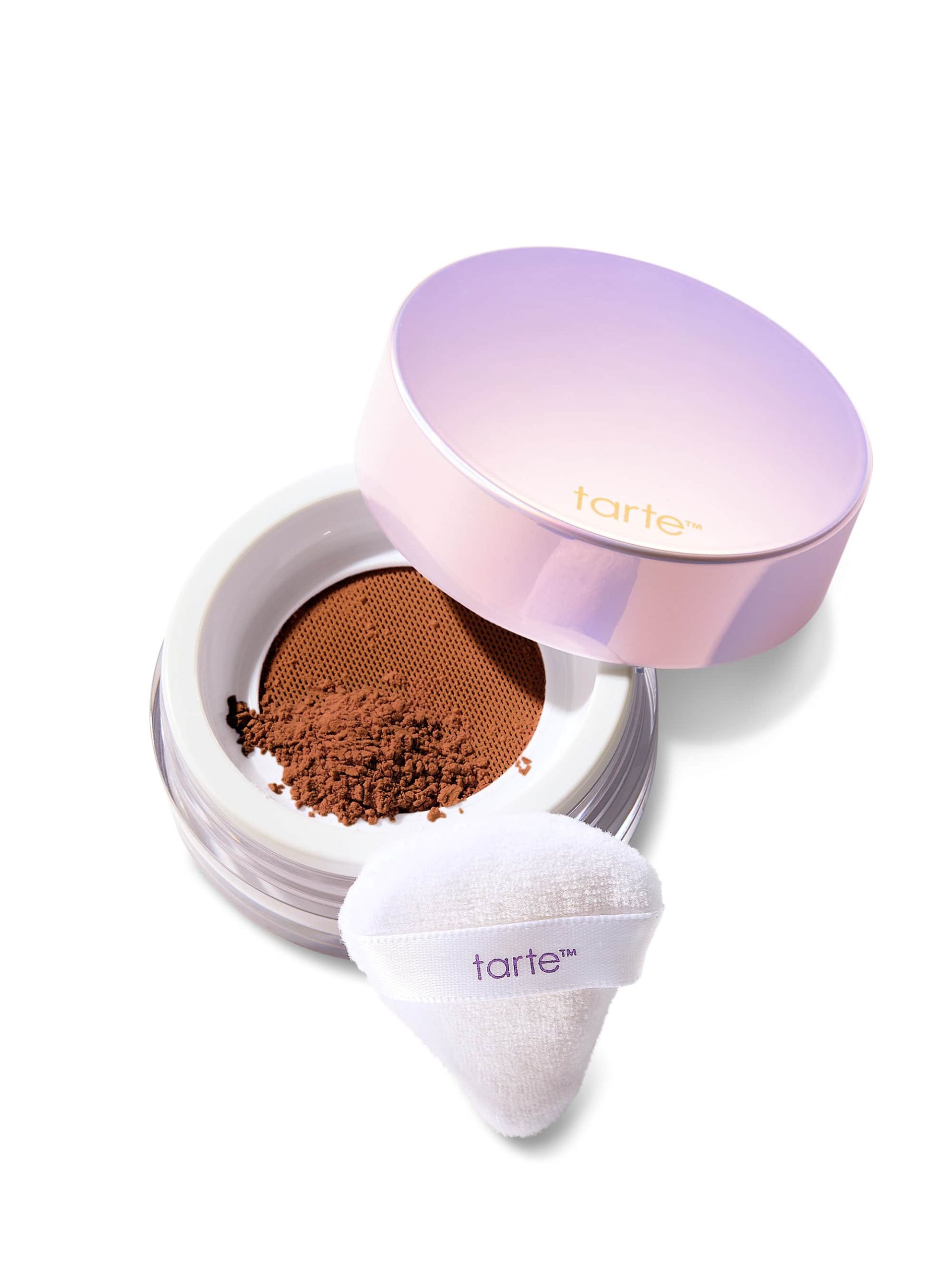 unique__197689018409__creaseless-setting-powder-cinnamon__01.jpg