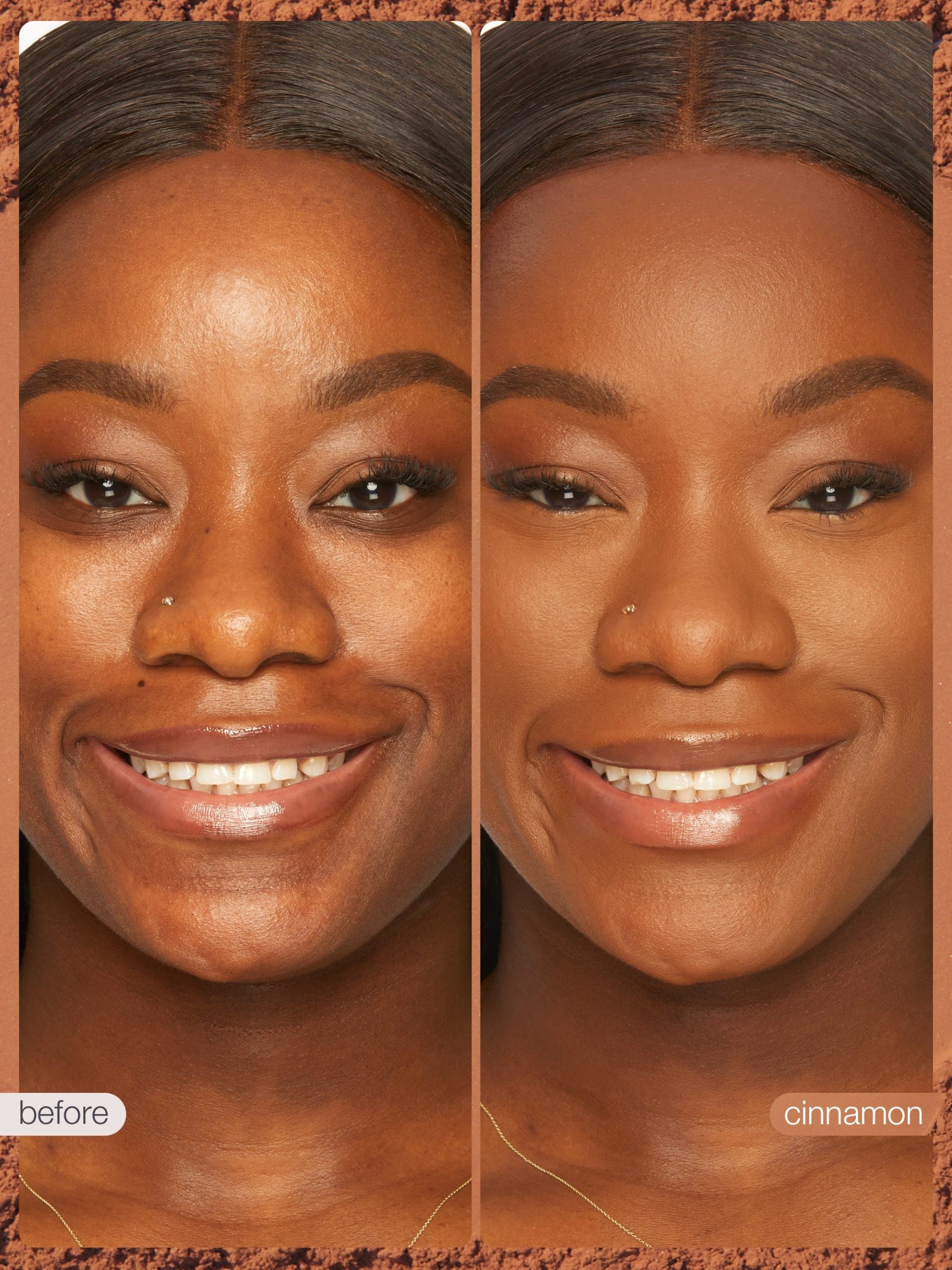 unique__197689018409__creaseless-setting-powder-cinnamon__02.jpg