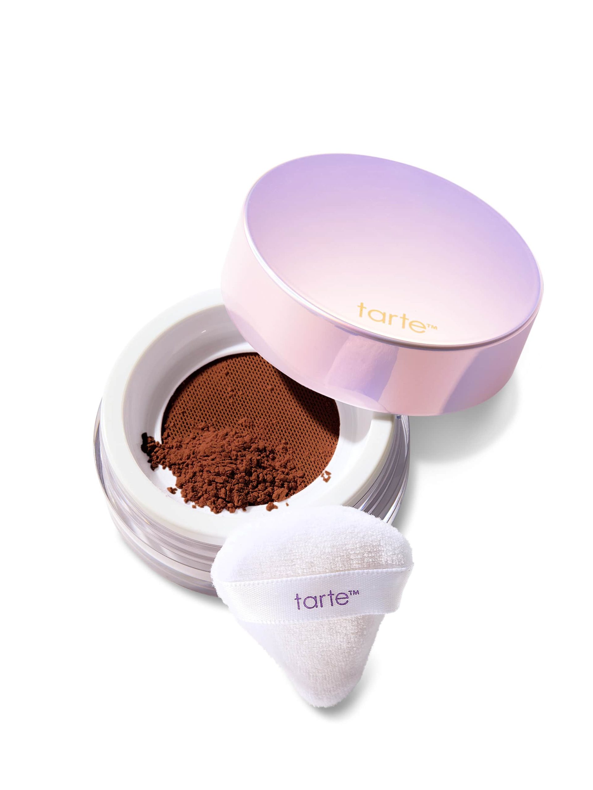 unique__197689018430__creaseless-setting-powder-chestnut__01.jpg