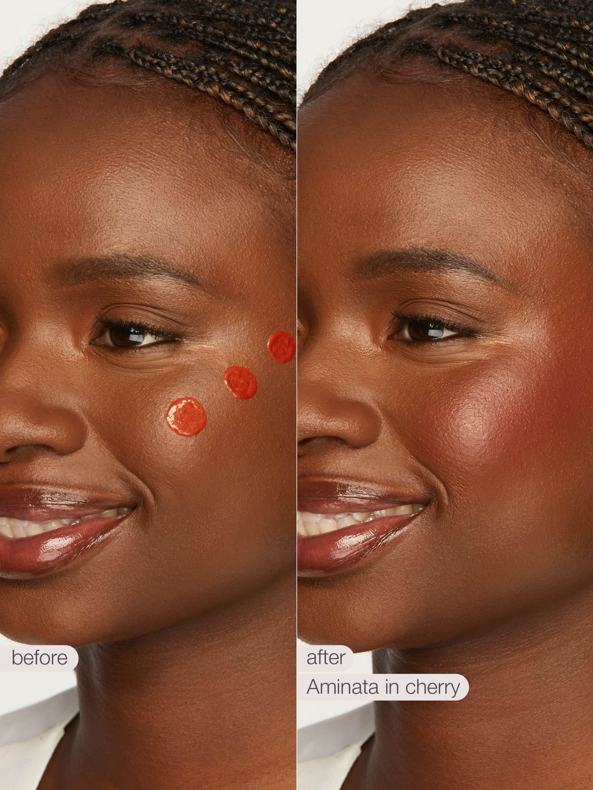 unique__197689020228__sculpt-tape-_-blush-tape-duo-espresso-_-cherry__02.jpg