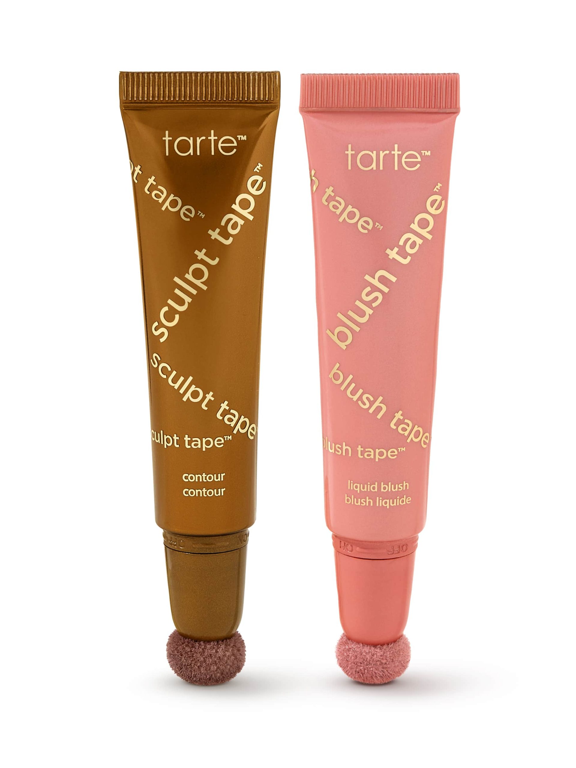 unique__197689020235__sculpt-tape-_-blush-tape-duo-soft-bronze-_-pink__01.jpg