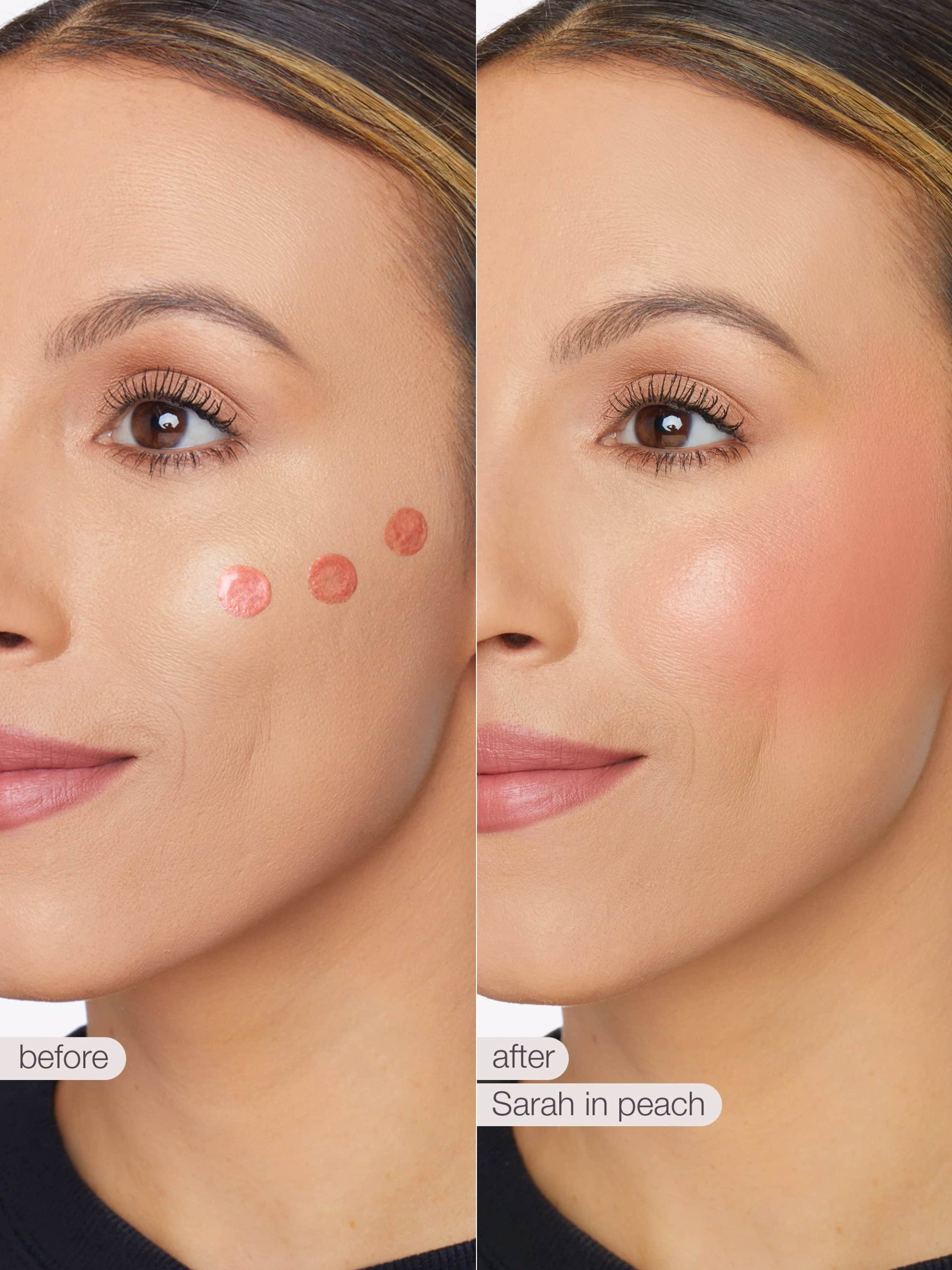 unique__197689020259__sculpt-tape-_-blush-tape-duo-cool-bronze-_-peach__02.jpg