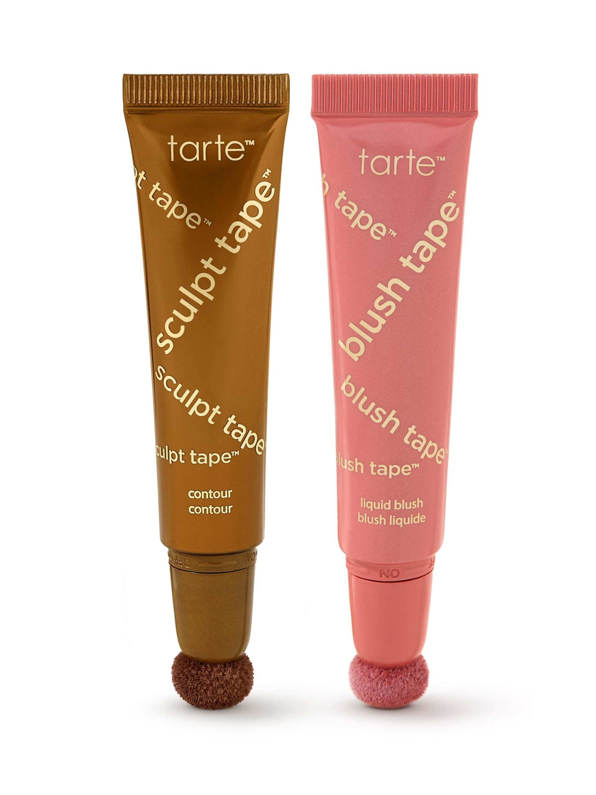 unique__197689020273__sculpt-tape-_-blush-tape-duo-warm-bronze-_-berry__01.jpg