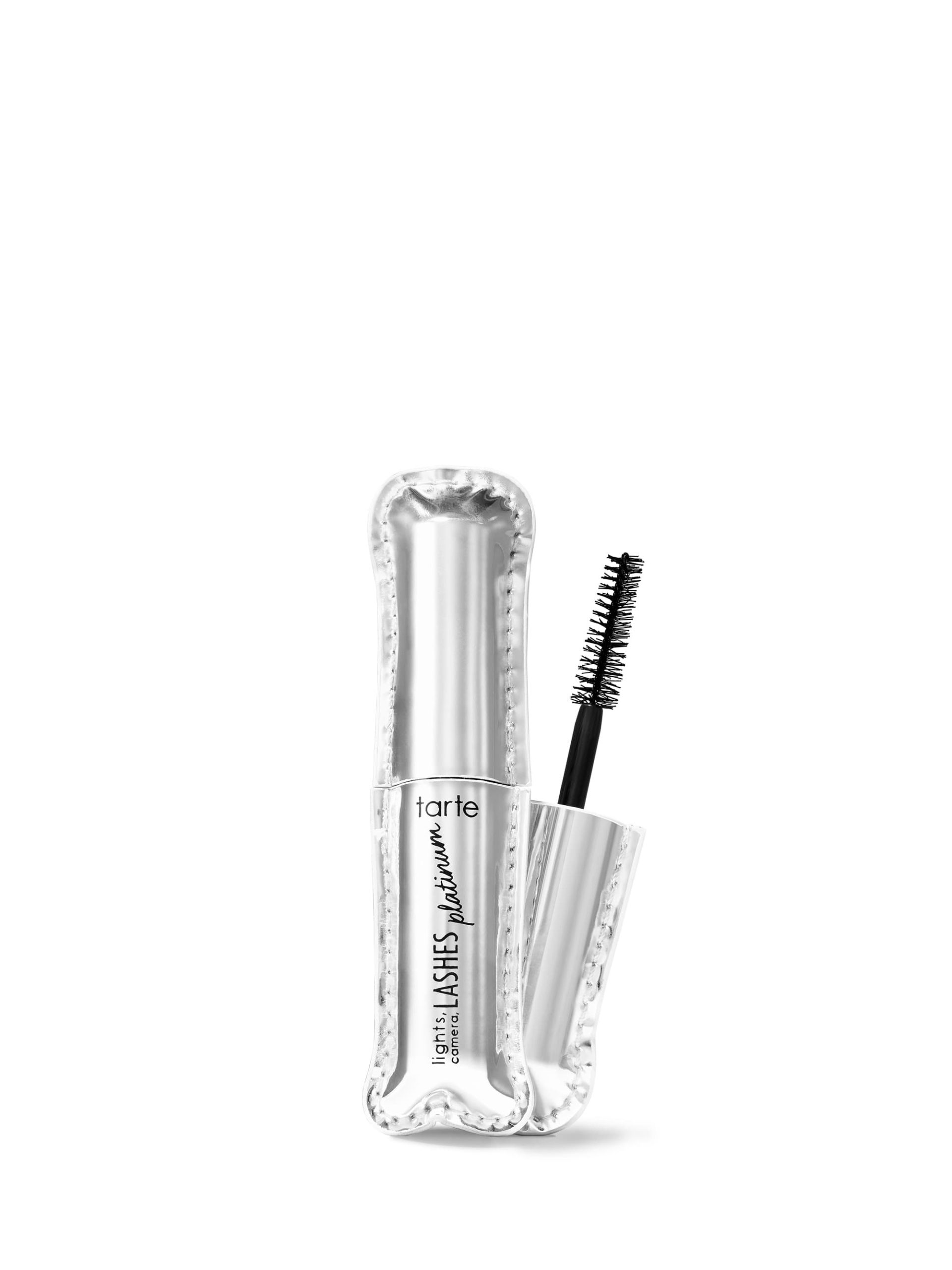 unique__197689020358__travel-size-lights_-camera_-lashes-platinum-mascara-black__1.jpg