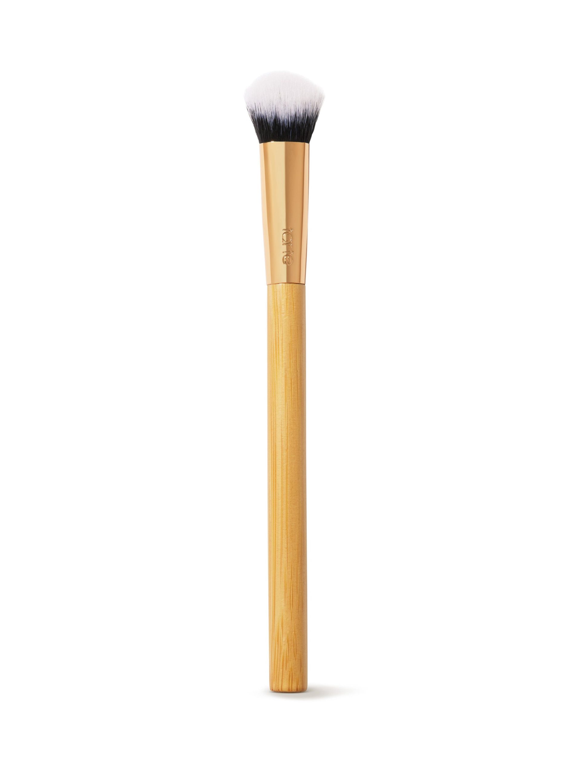 unique__197689020365__paw-brush-NA__01.jpg