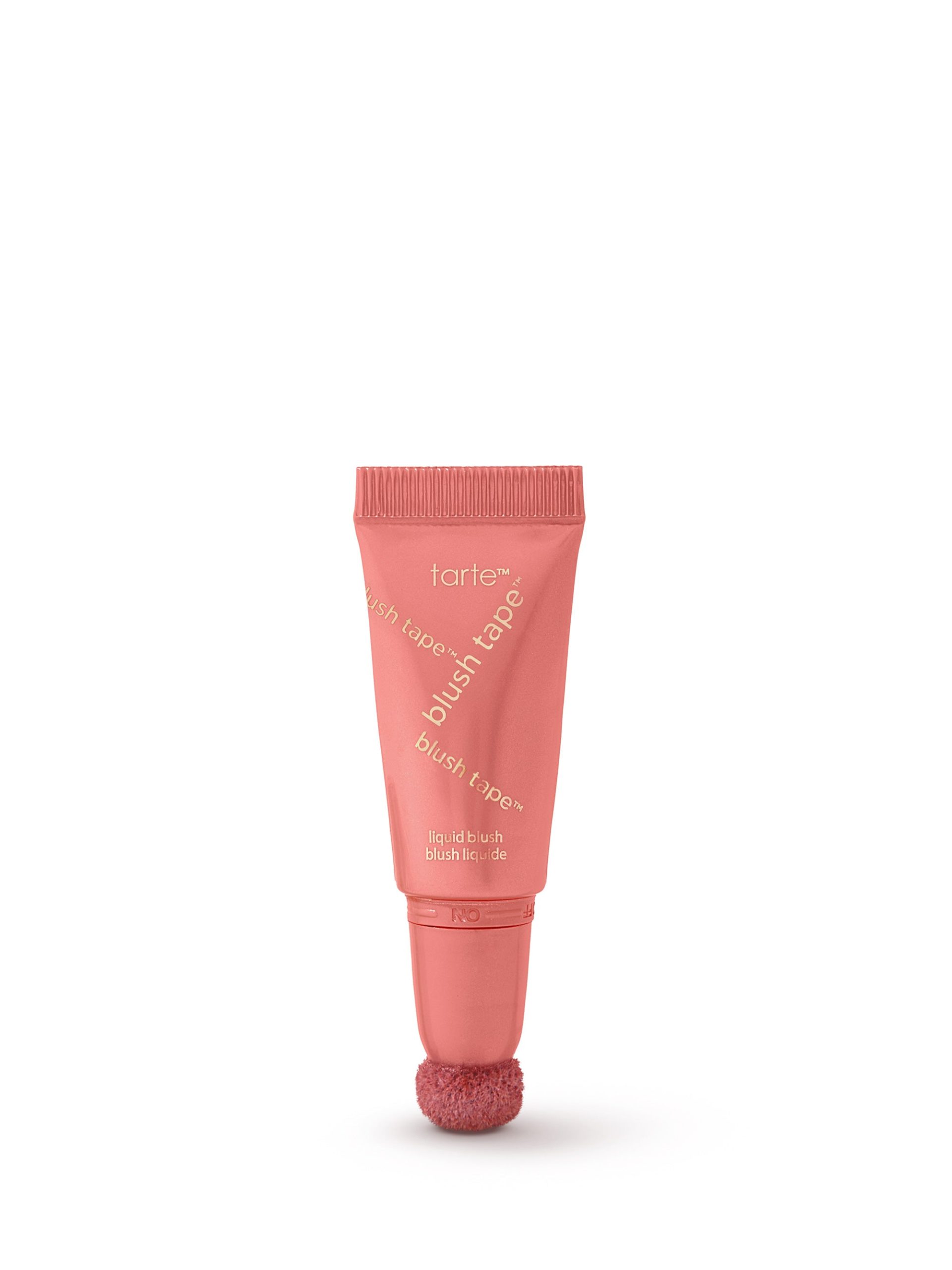 unique__197689020372__travel-size-blush-tape-berry__01.jpg