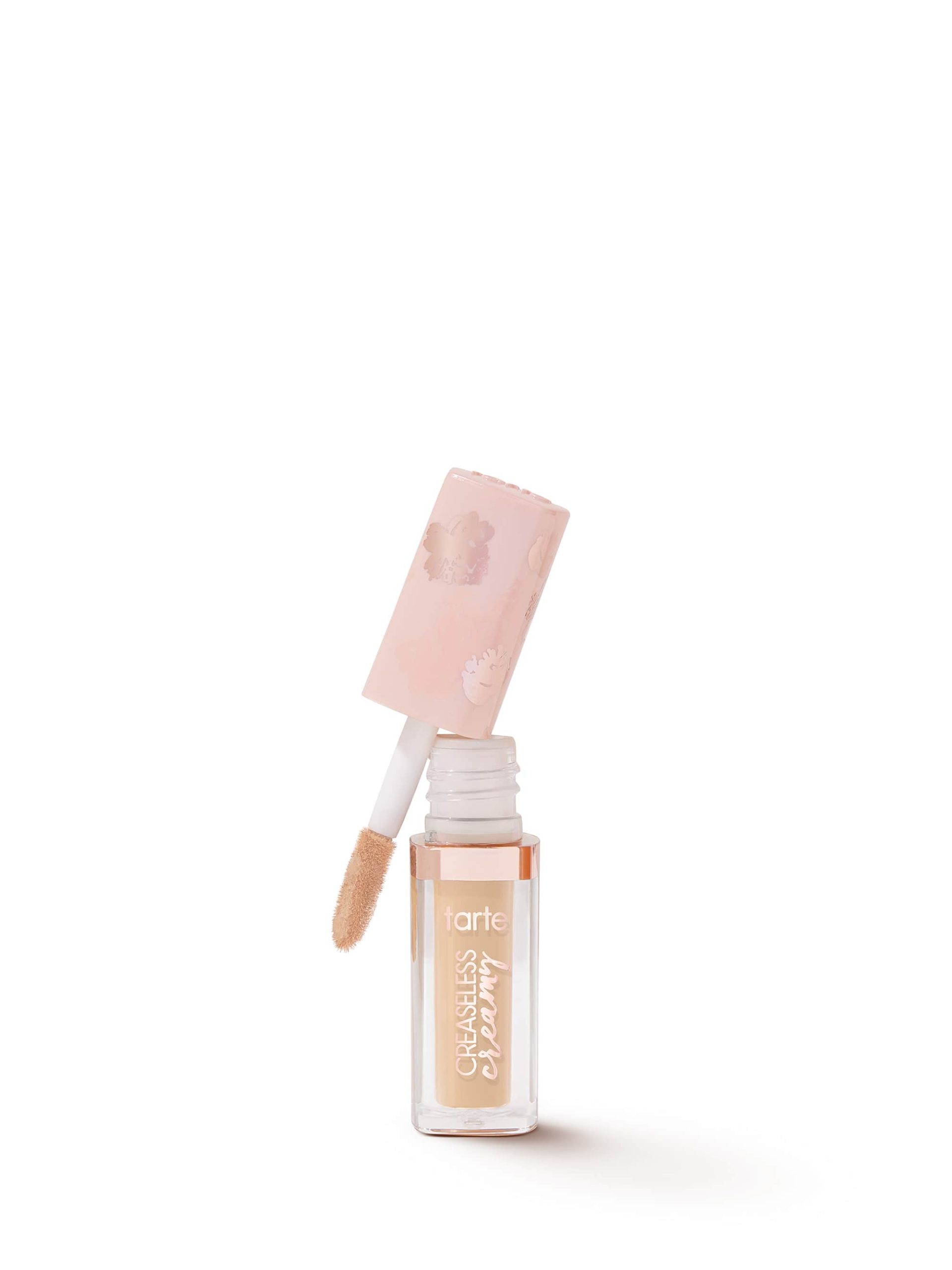 unique__197689021263__travel-size-creaseless-creamy-full-coverage-concealer-12N-fair-neutral__01.jpg