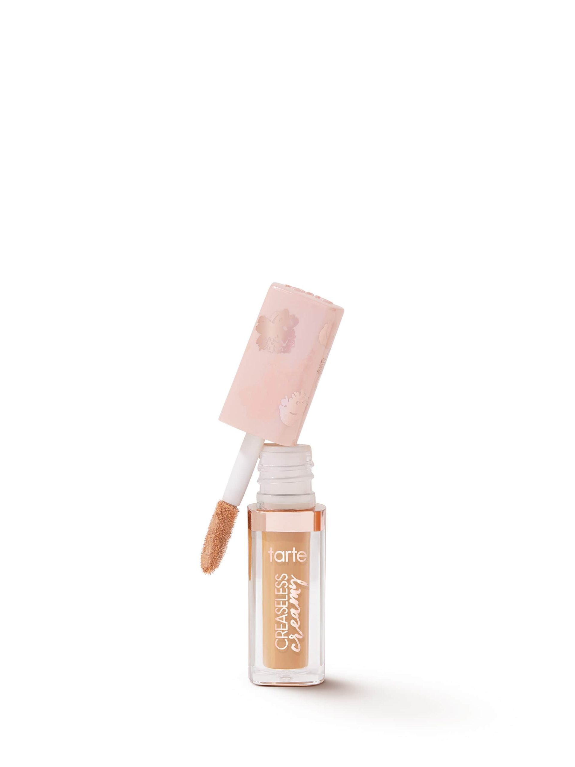 unique__197689021294__travel-size-creaseless-creamy-full-coverage-concealer-22N-light-neutral__01.jpg