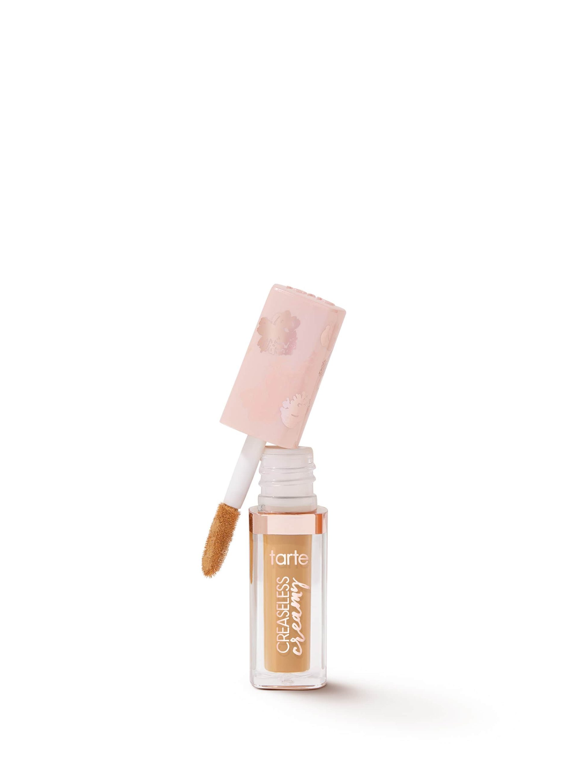 unique__197689021300__travel-size-creaseless-creamy-full-coverage-concealer-27S-light-medium-sand__01.jpg