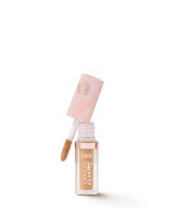 travel-size creaseless creamy full-coverage concealer