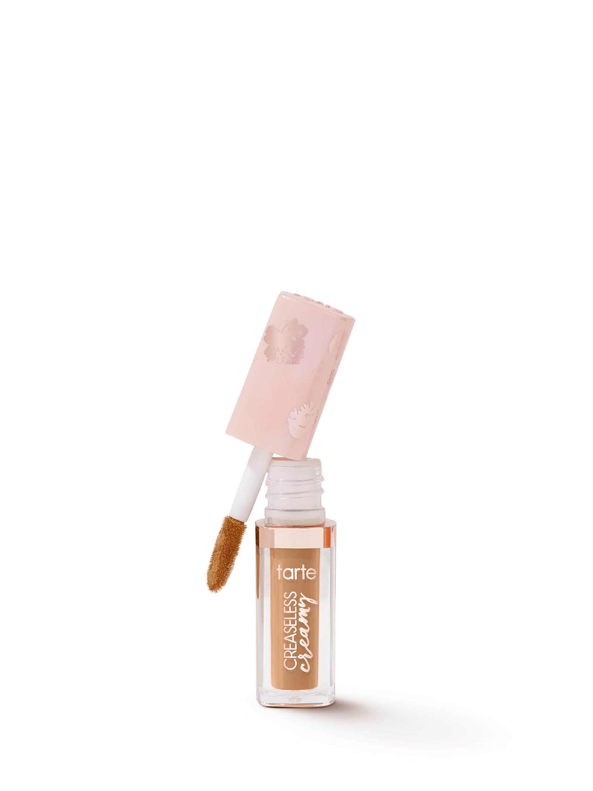 unique__197689021331__travel-size-creaseless-creamy-full-coverage-concealer-35N-medium-neutral__01.jpg
