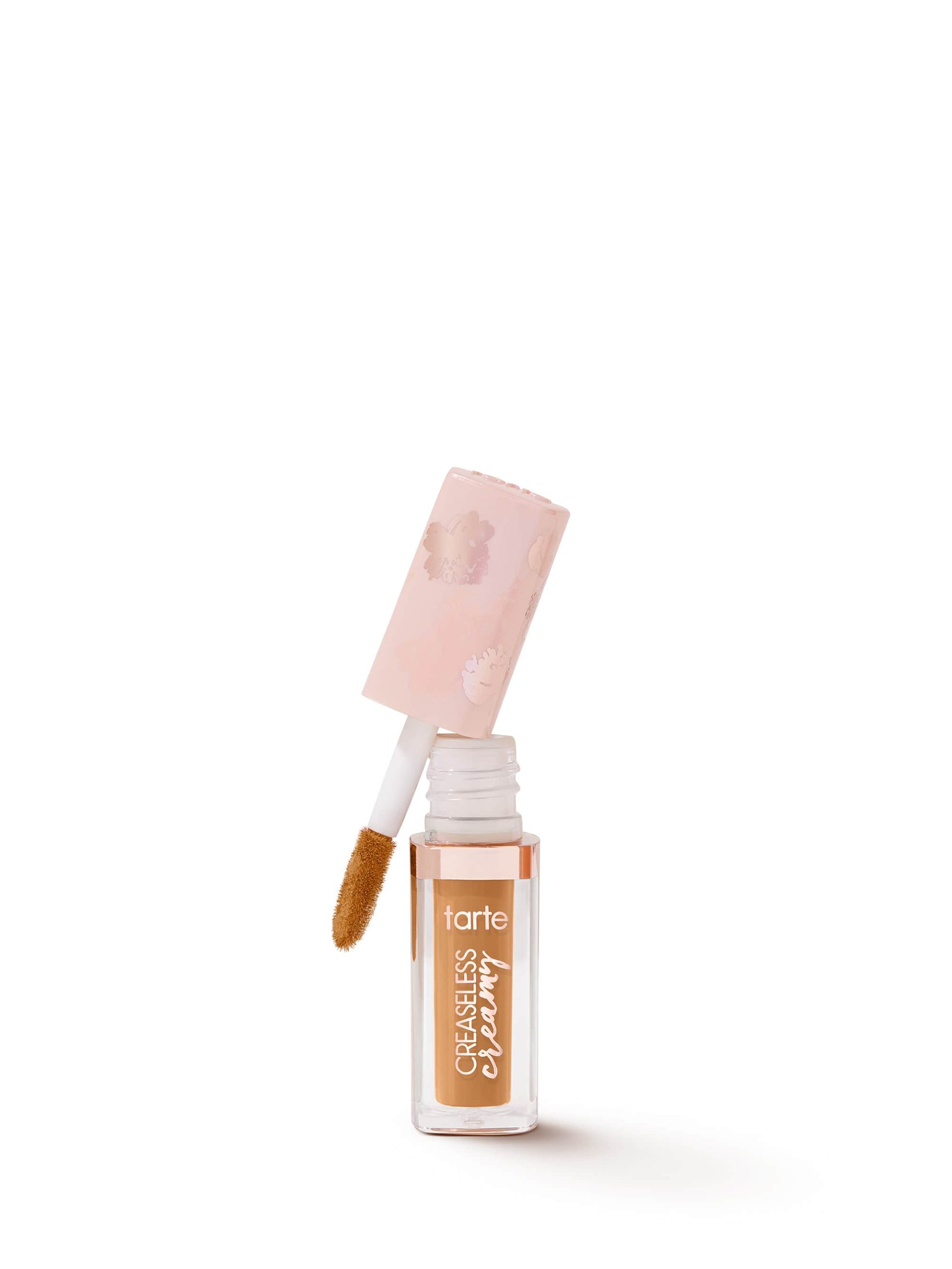 unique__197689021348__travel-size-creaseless-creamy-full-coverage-concealer-36S-medium-tan-sand__01.jpg