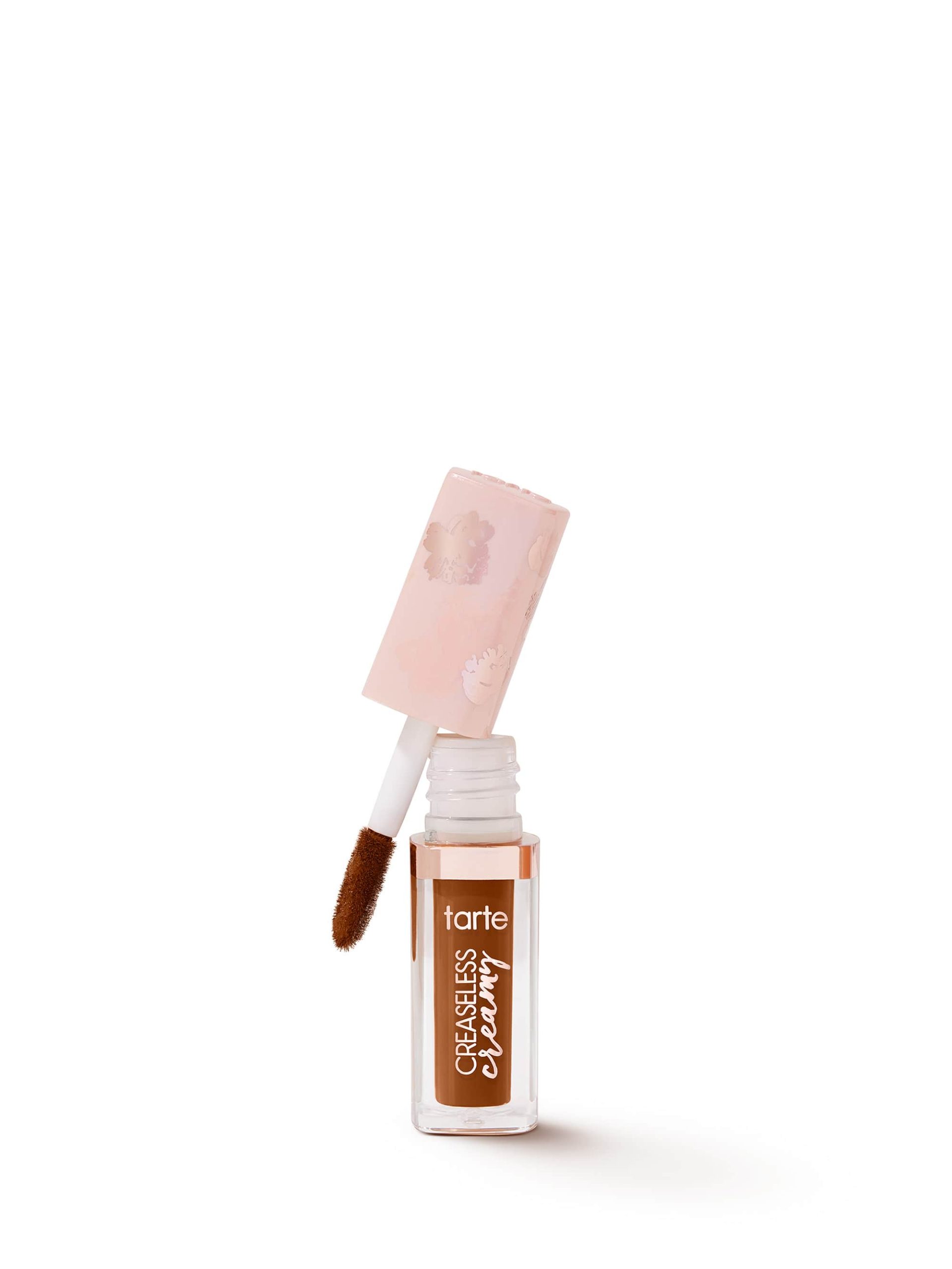 unique__197689021423__travel-size-creaseless-creamy-full-coverage-concealer-51H-deep-honey__01.jpg