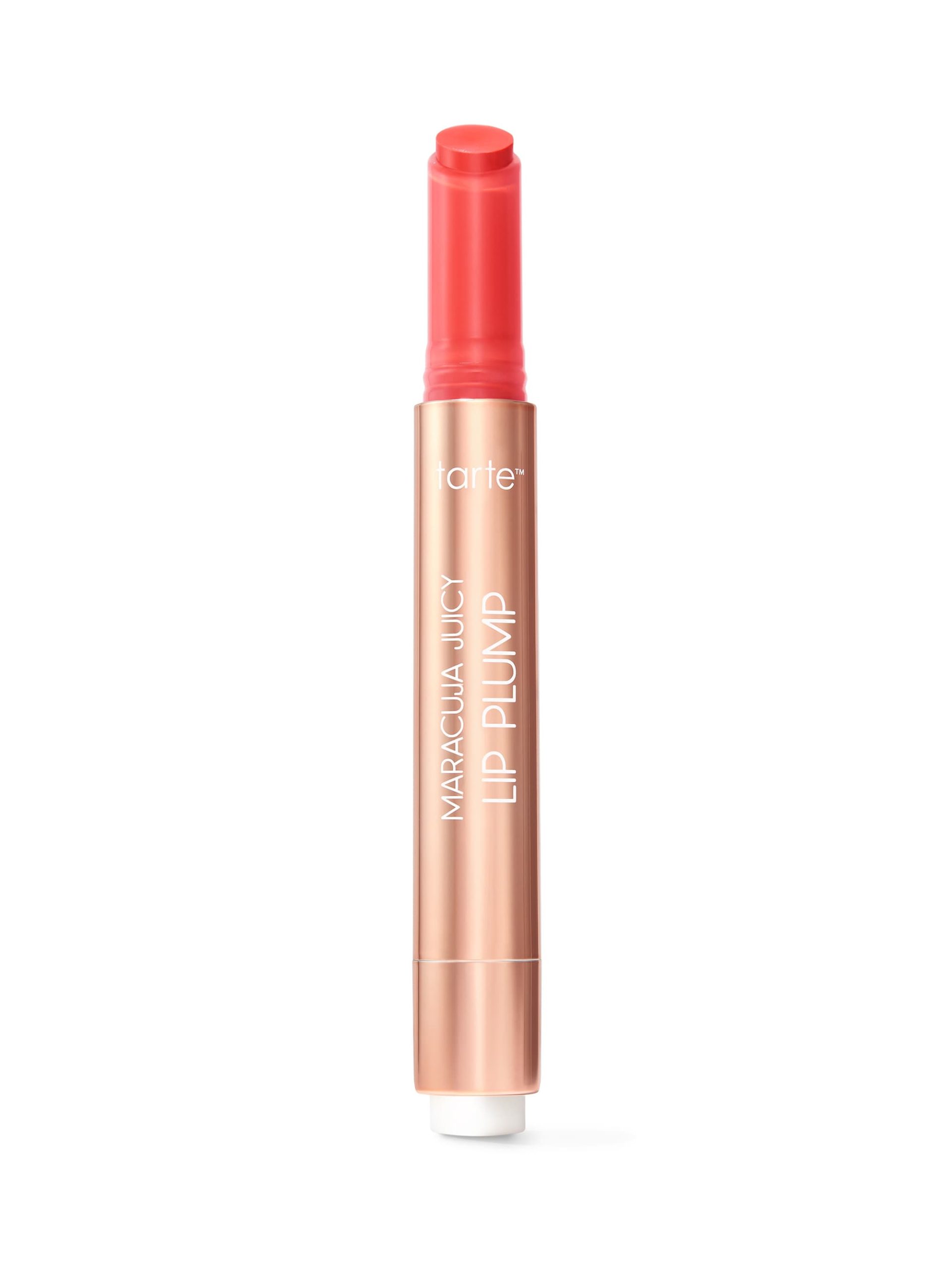 unique__197689021645__maracuja-juicy-lip-plump-coral-pink__01.jpg