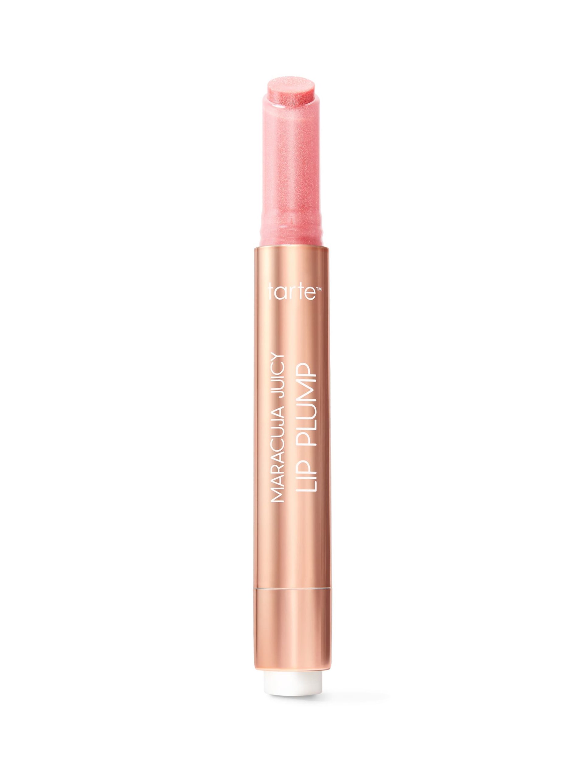 unique__197689021652__maracuja-juicy-lip-plump-pink-champagne__01.jpg