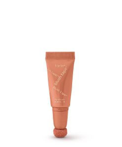 travel-size blush tape™ liquid blush