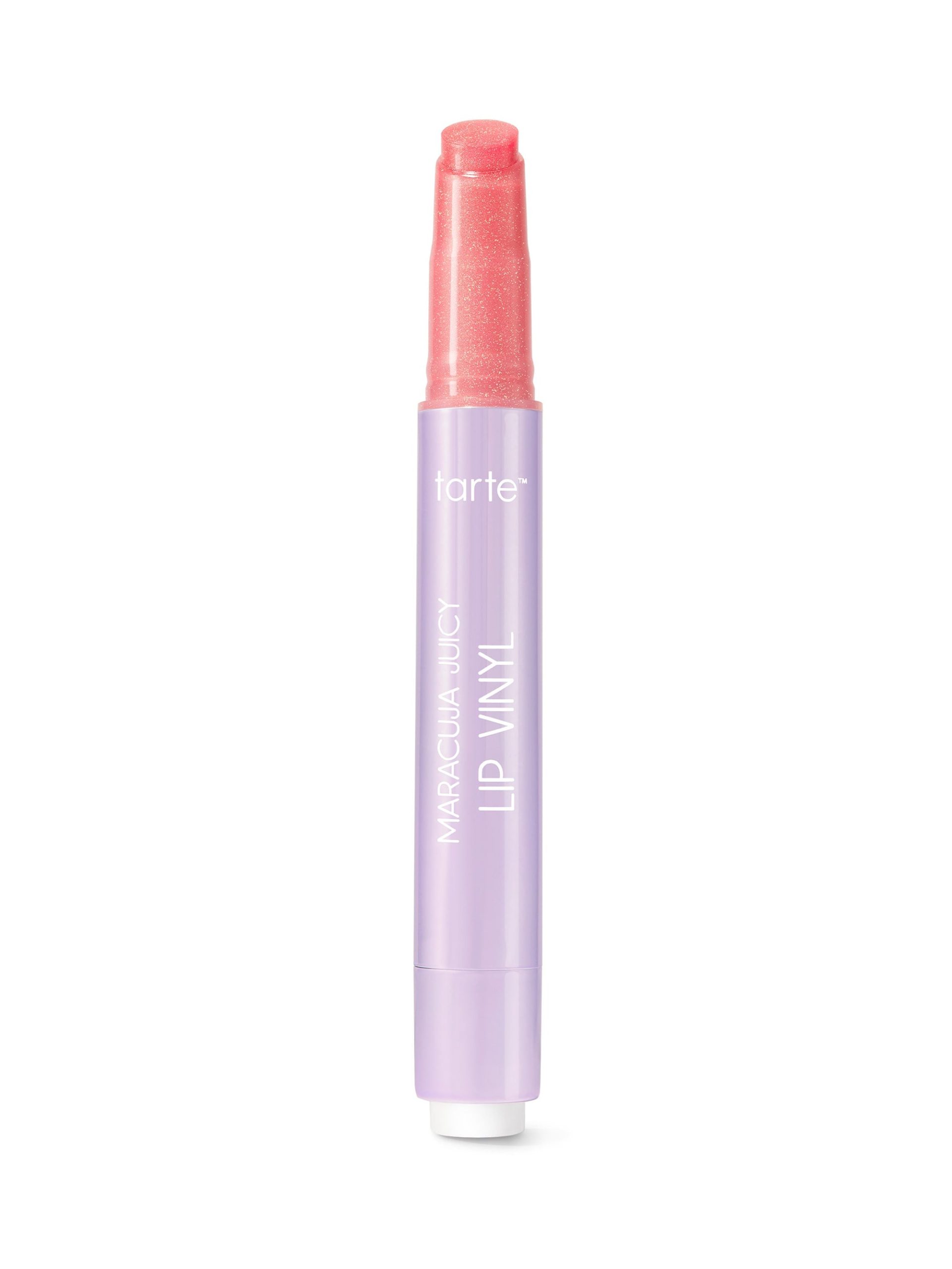 unique__197689021690__maracuja-juicy-lip-vinyl-gloss-shimmering-pink-lily__01.jpg