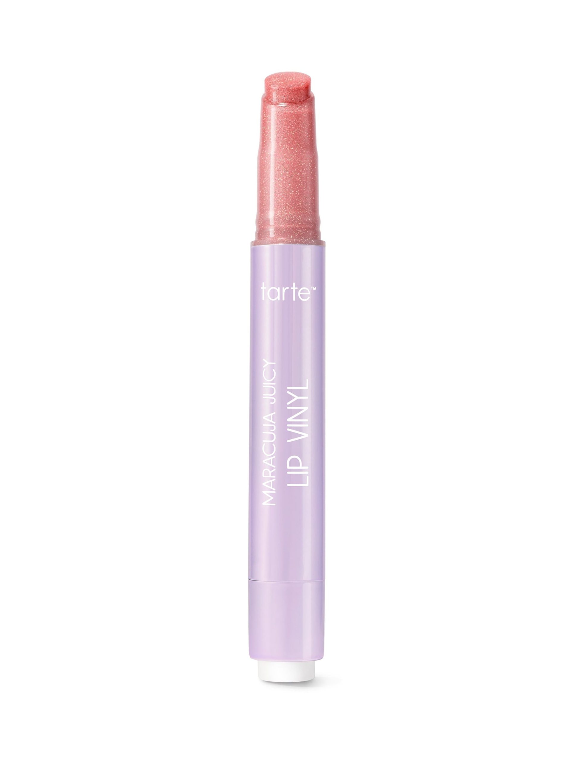 unique__197689021706__maracuja-juicy-lip-vinyl-gloss-shimmering-daisy__01.jpg