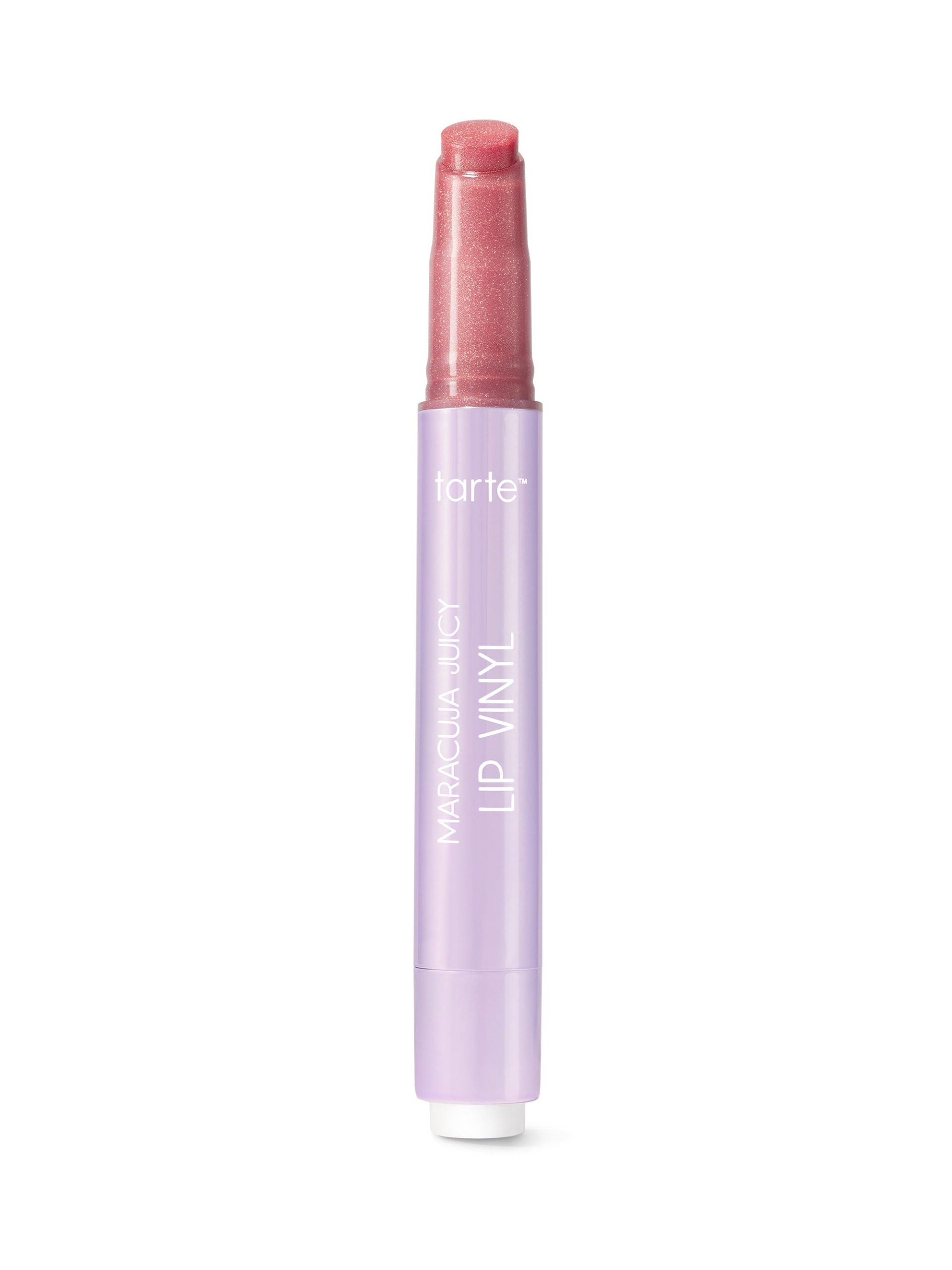 unique__197689021720__maracuja-juicy-lip-vinyl-gloss-shimmering-mixed-berries__01.jpg