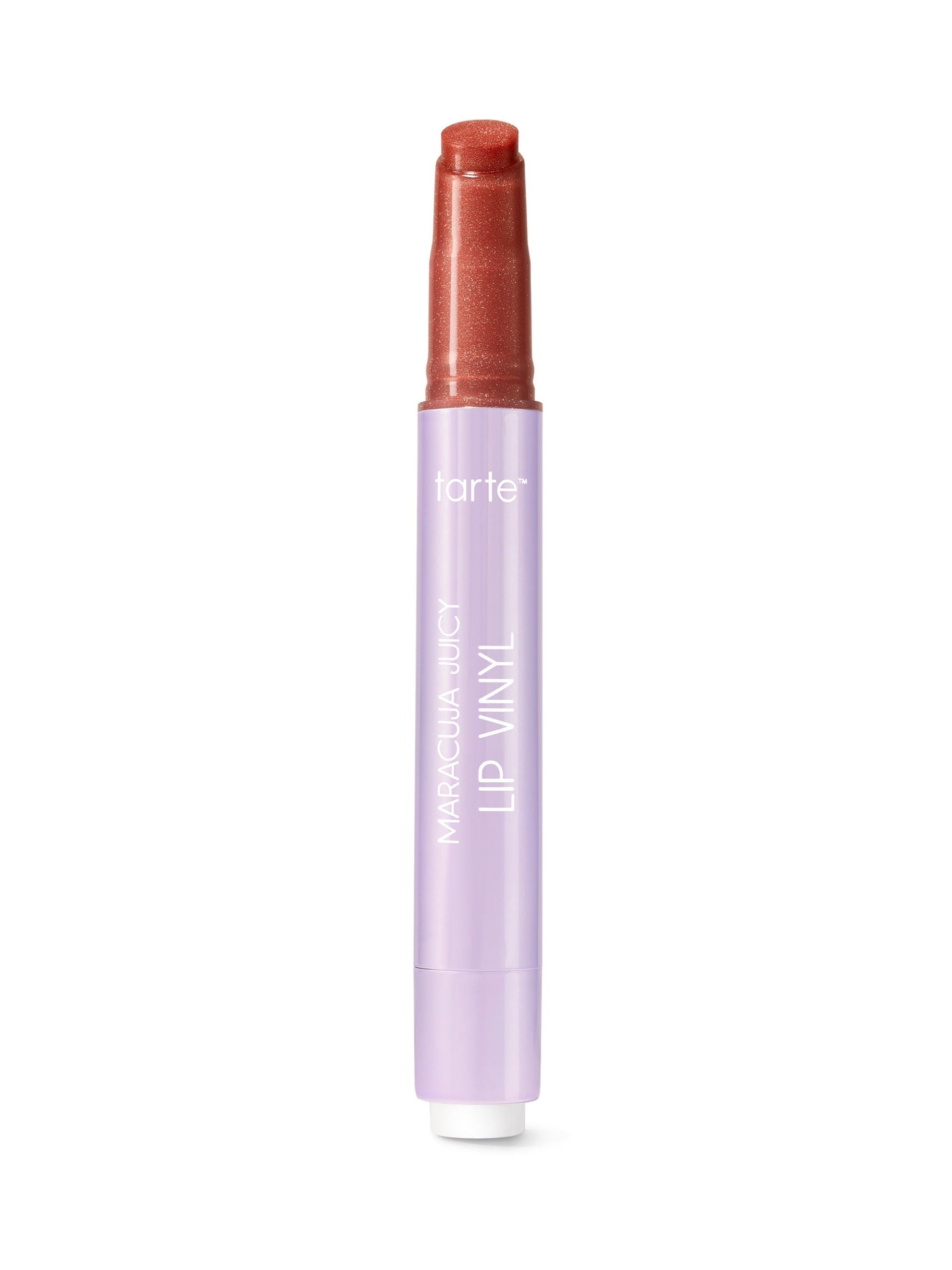 unique__197689021751__maracuja-juicy-lip-vinyl-gloss-shimmering-cinnamon-spice__01.jpg